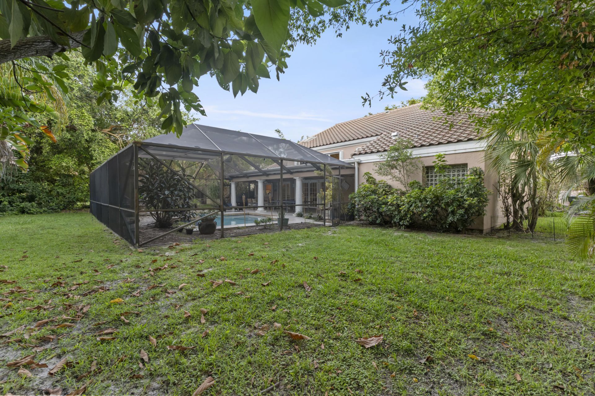 2683 NW 49th Street, Boca Raton, FL 33434 Photo