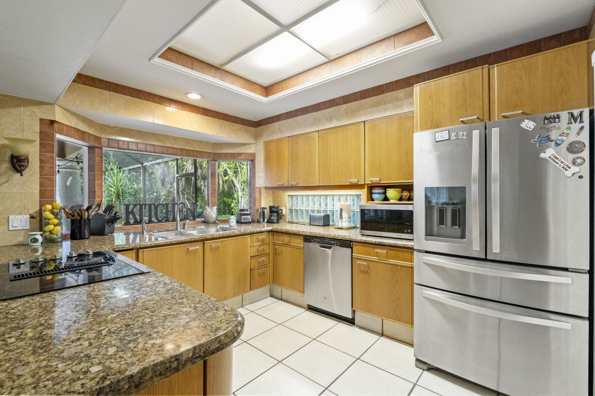 2683 NW 49th Street, Boca Raton, FL 33434 Photo