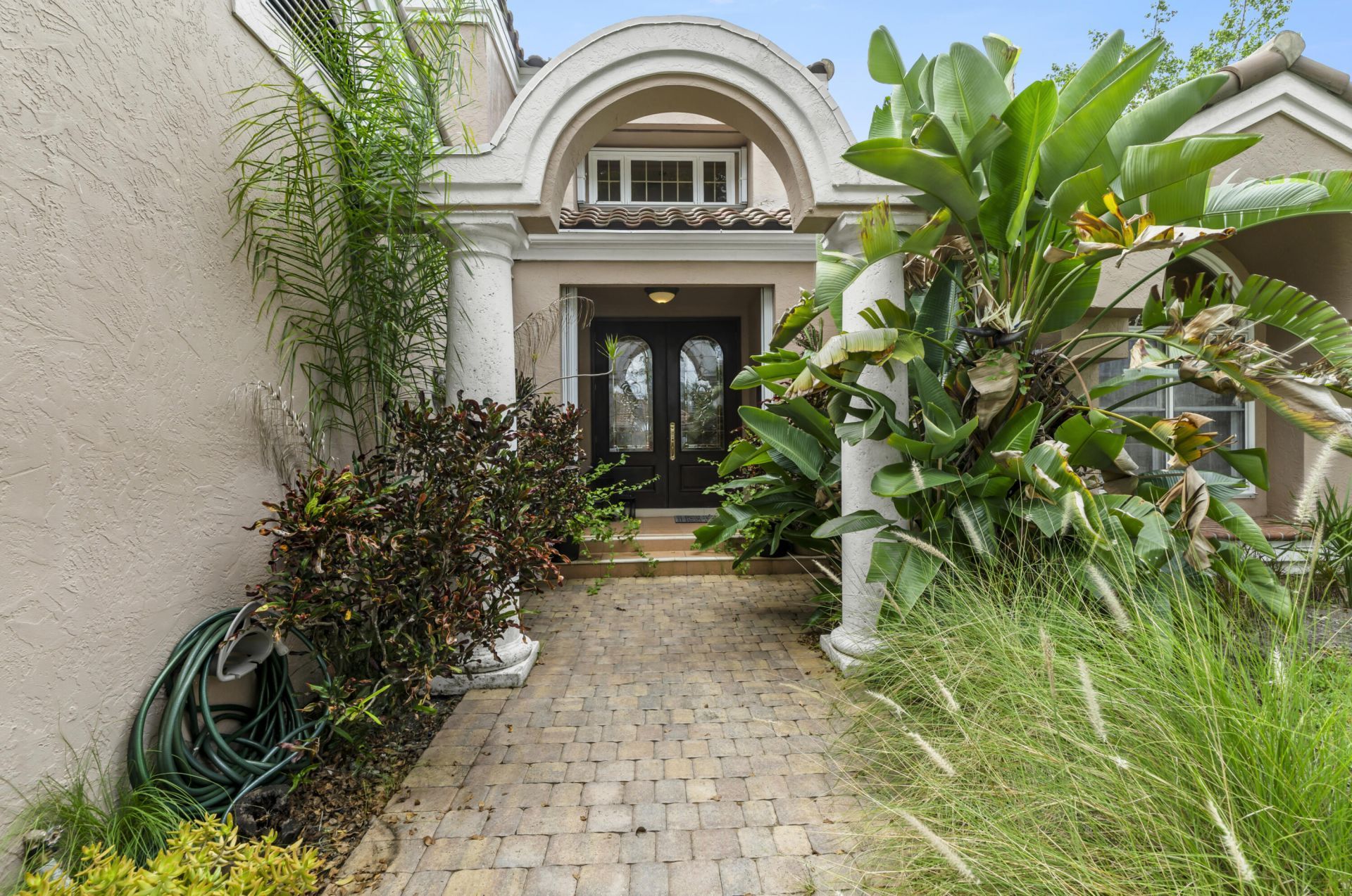 2683 NW 49th Street, Boca Raton, FL 33434 Photo