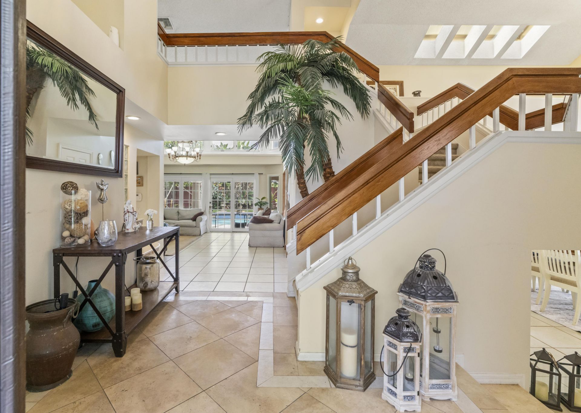 2683 NW 49th Street, Boca Raton, FL 33434 Photo