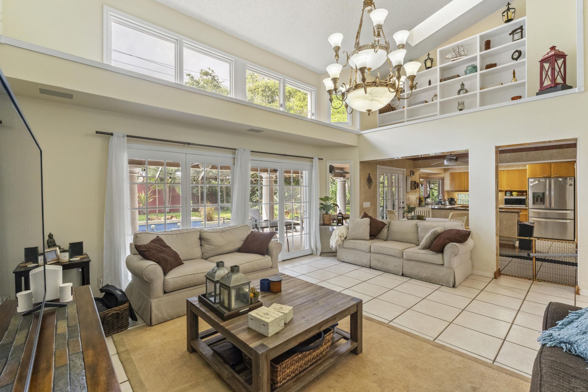 2683 NW 49th Street, Boca Raton, FL 33434 Photo