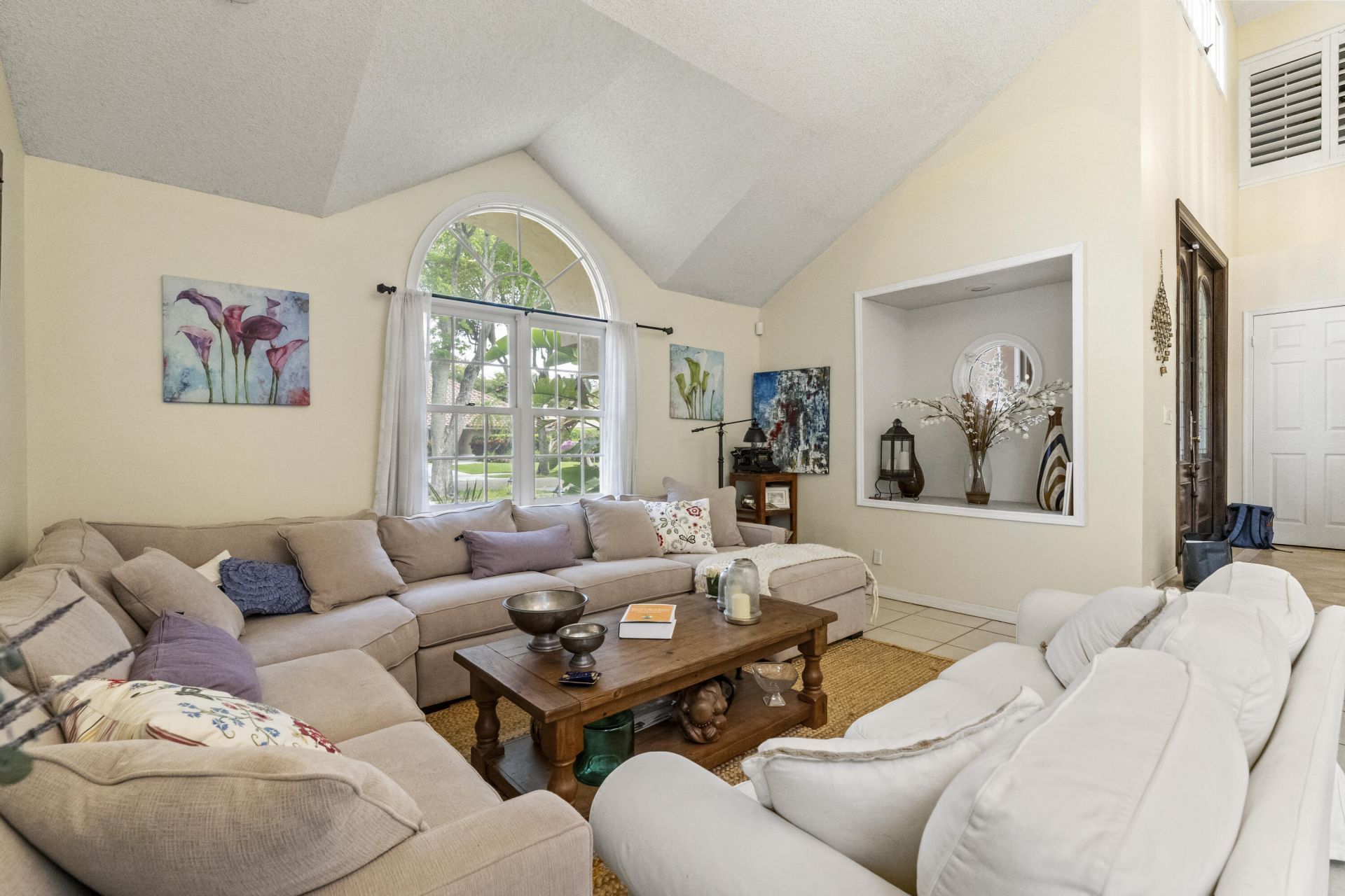 2683 NW 49th Street, Boca Raton, FL 33434 Photo