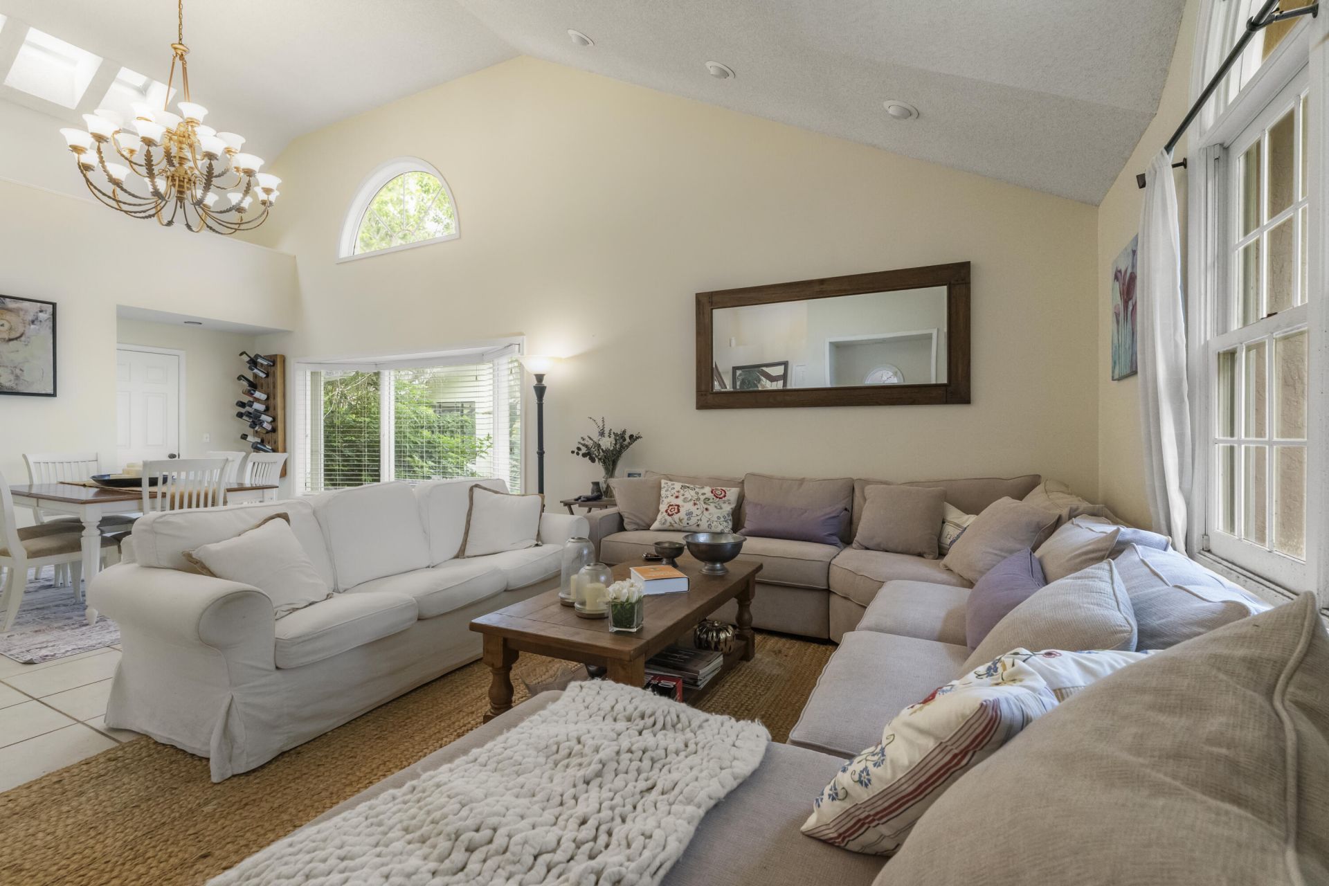 2683 NW 49th Street, Boca Raton, FL 33434 Photo