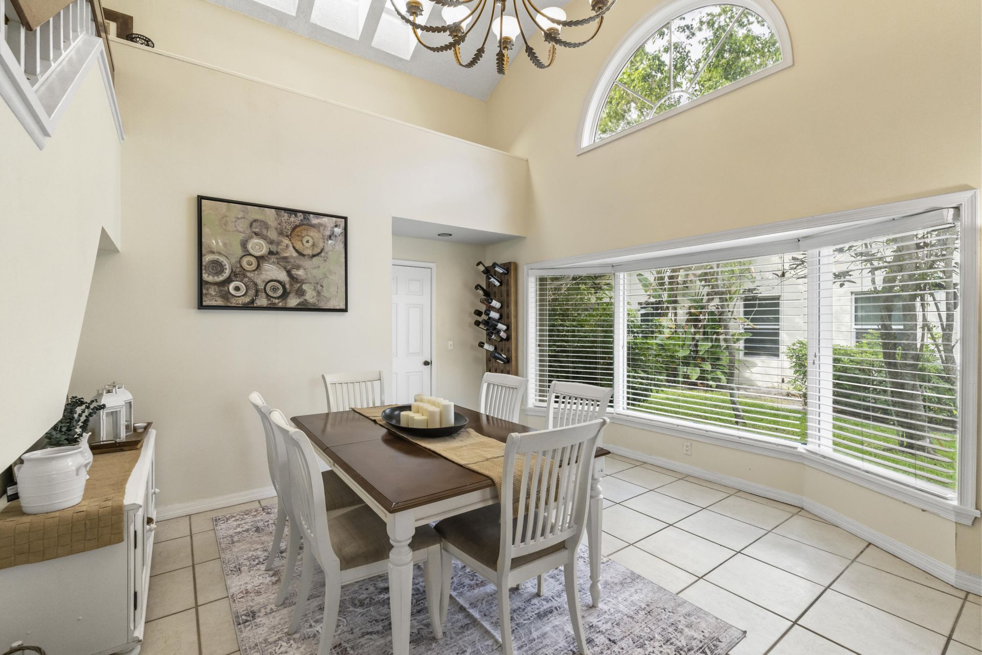 2683 NW 49th Street, Boca Raton, FL 33434 Photo