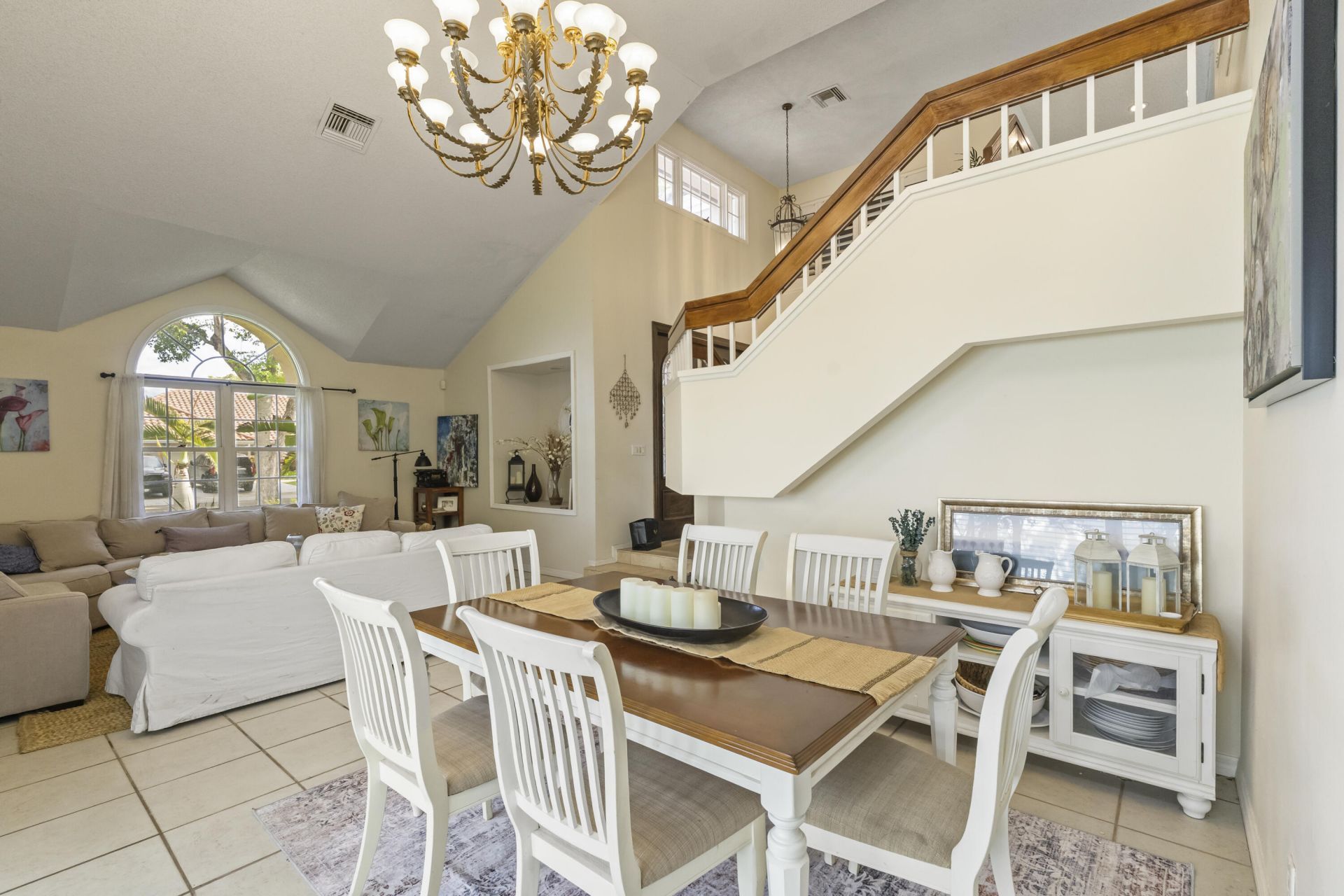 2683 NW 49th Street, Boca Raton, FL 33434 Photo