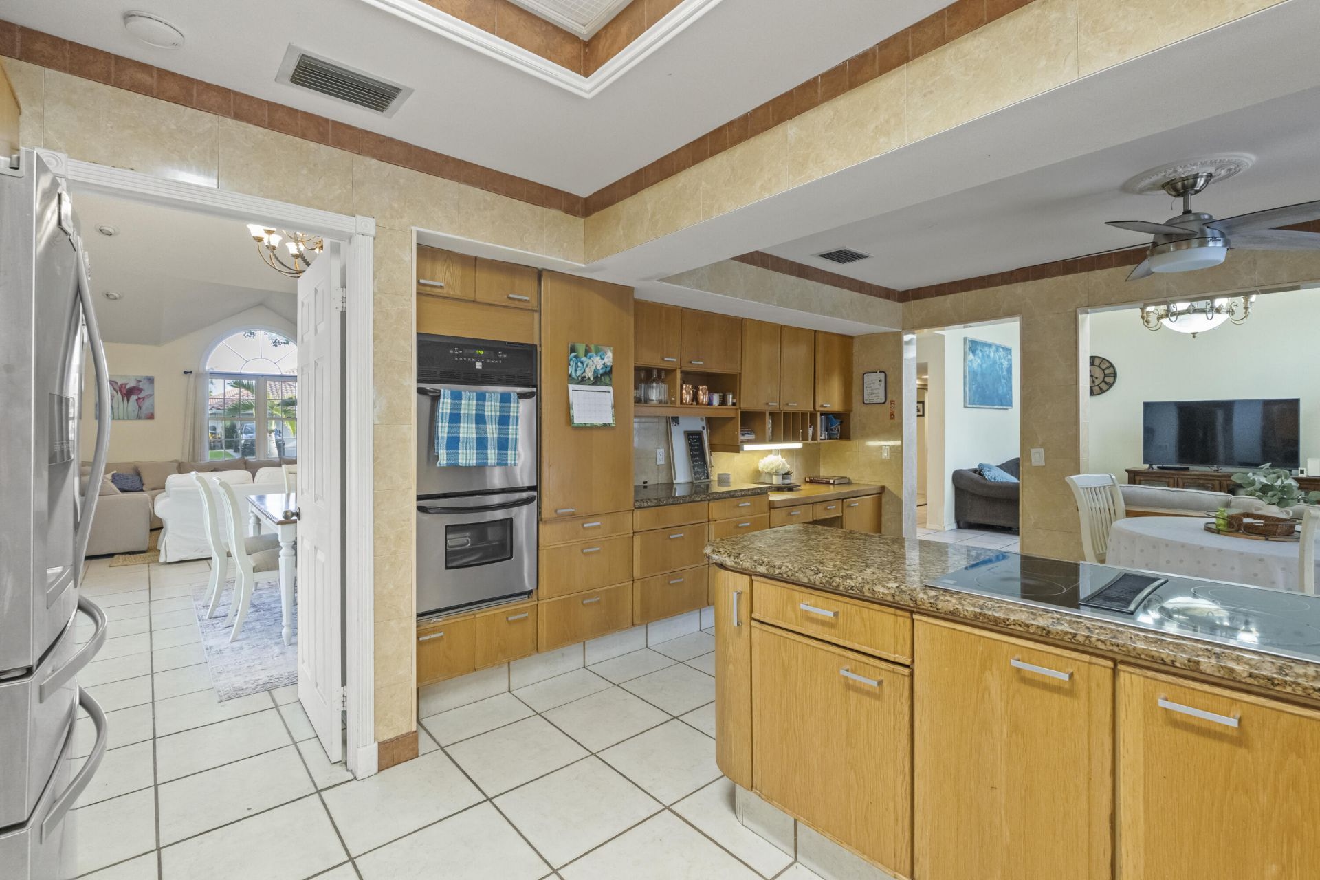 2683 NW 49th Street, Boca Raton, FL 33434 Photo