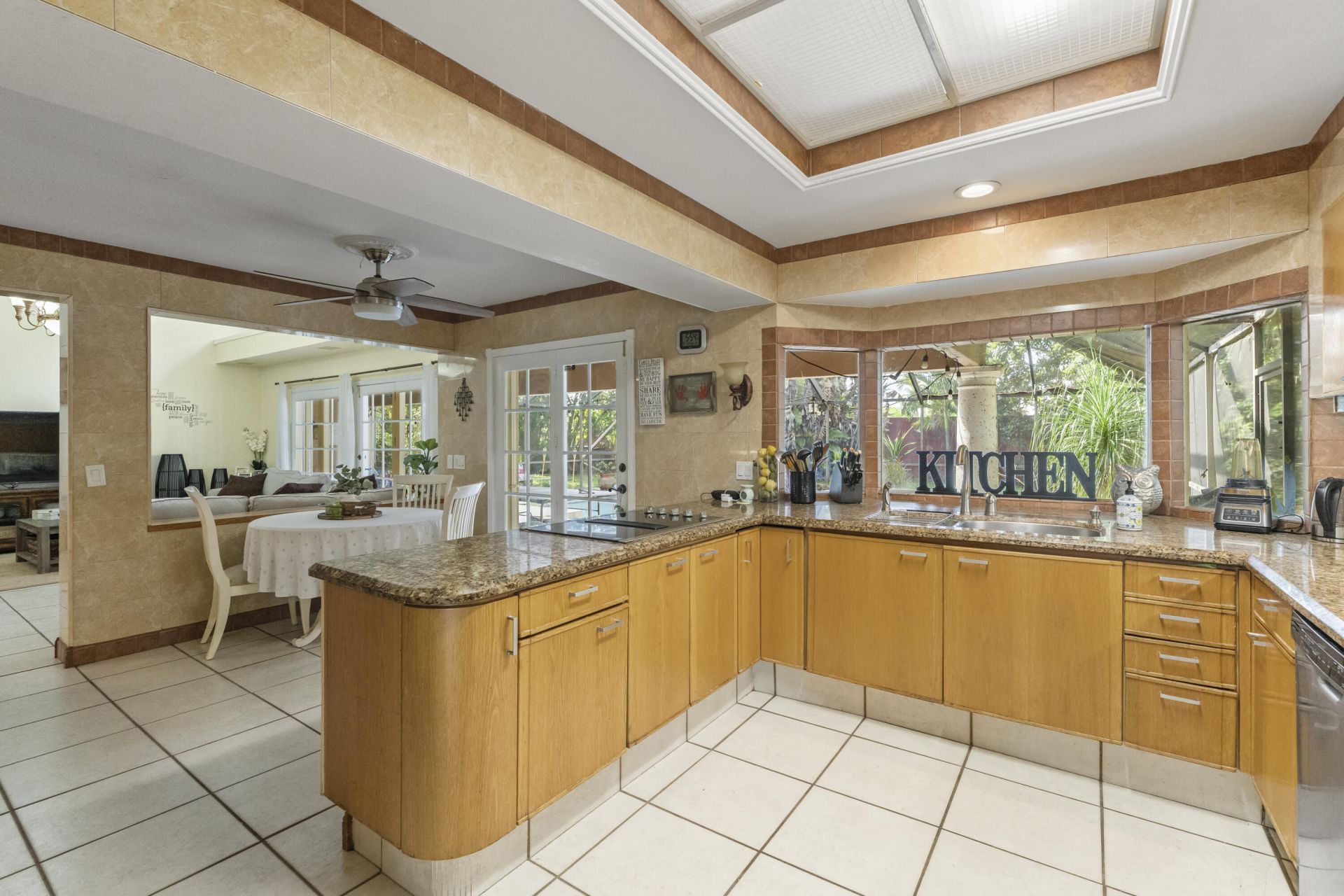 2683 NW 49th Street, Boca Raton, FL 33434 Photo