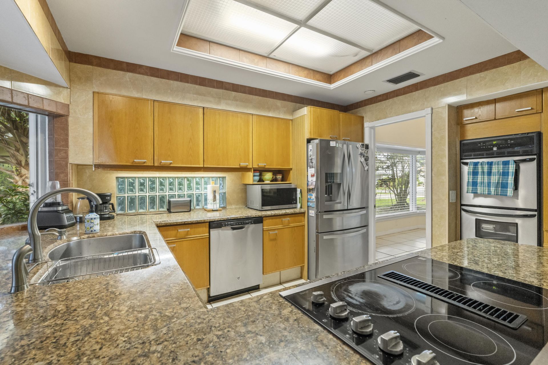 2683 NW 49th Street, Boca Raton, FL 33434 Photo
