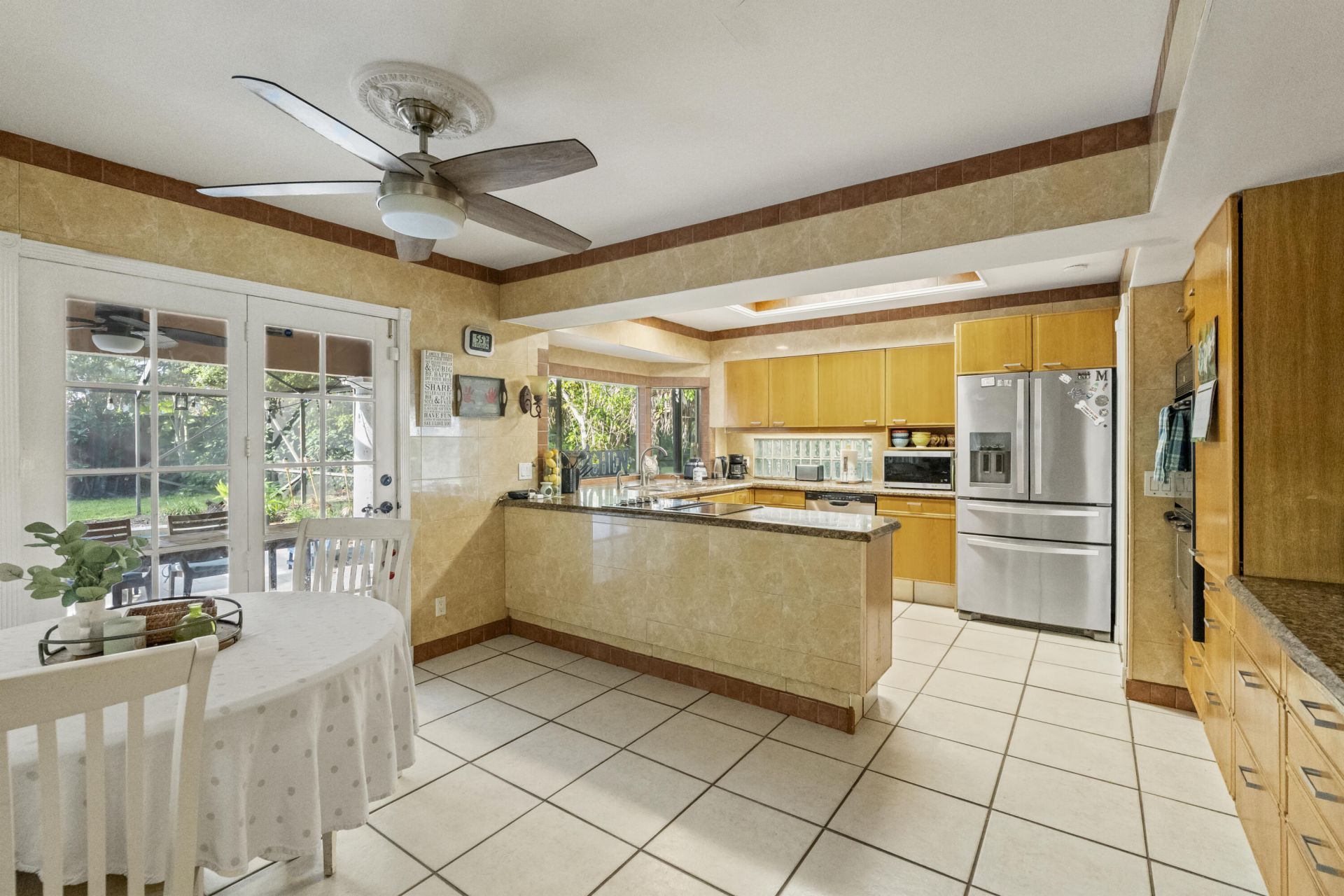 2683 NW 49th Street, Boca Raton, FL 33434 Photo