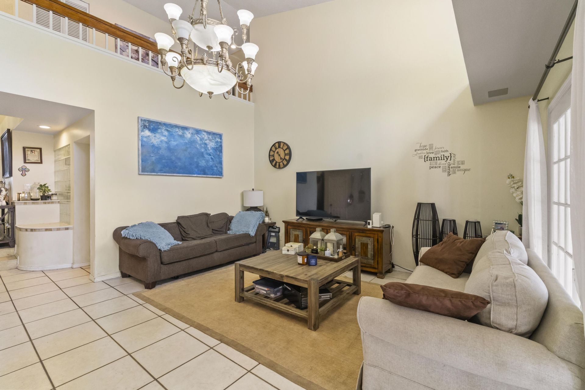 2683 NW 49th Street, Boca Raton, FL 33434 Photo