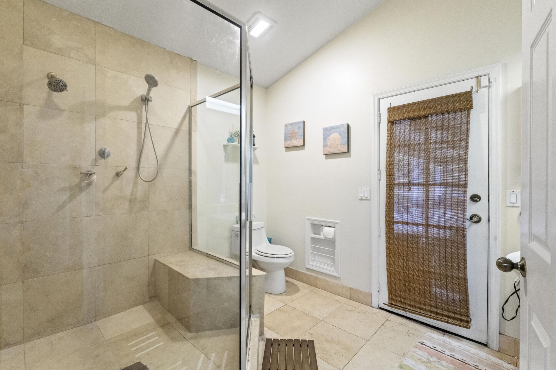 2683 NW 49th Street, Boca Raton, FL 33434 Photo