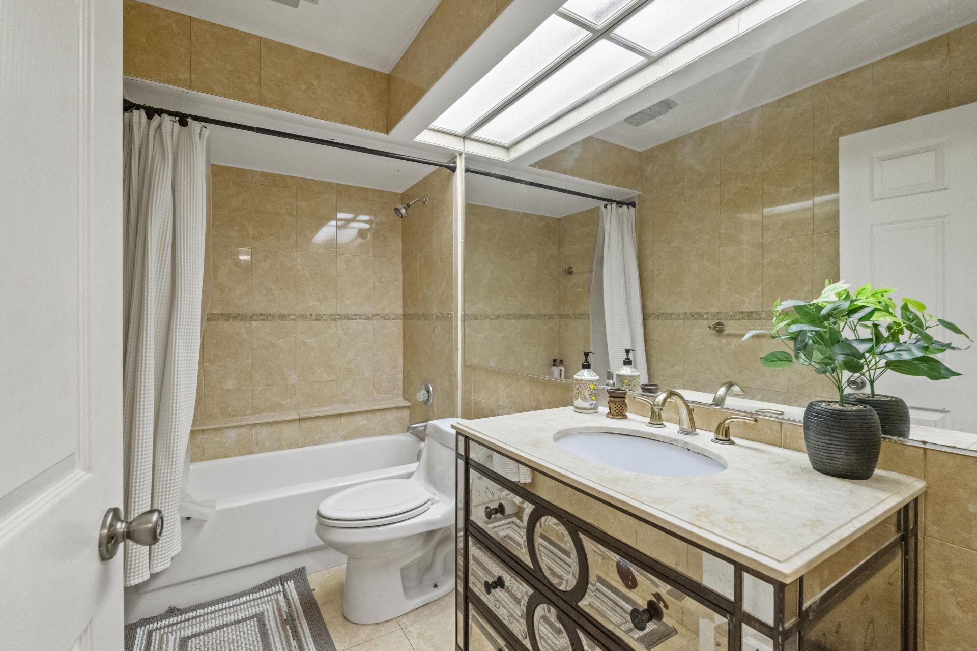 2683 NW 49th Street, Boca Raton, FL 33434 Photo