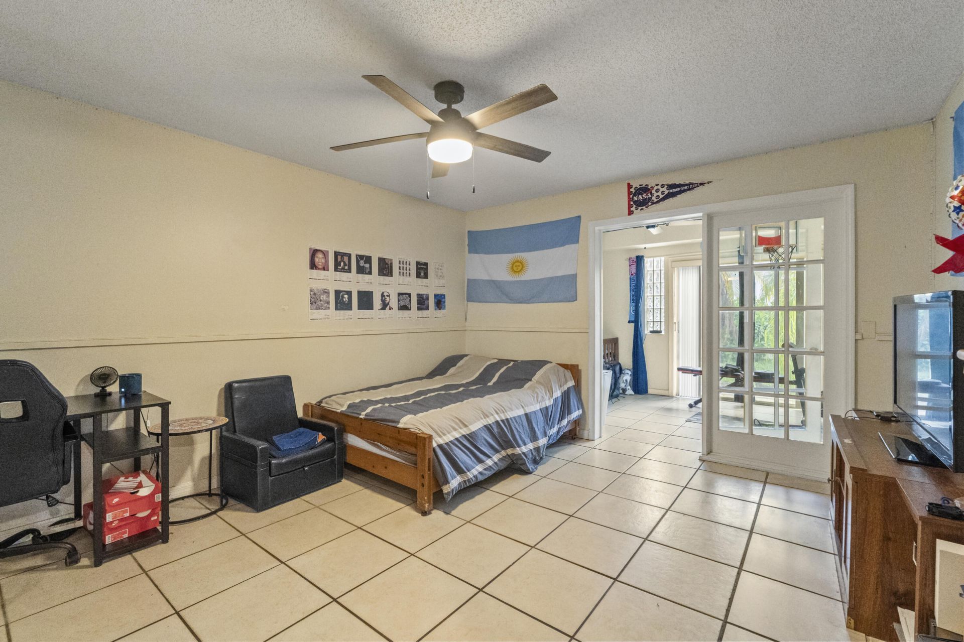 2683 NW 49th Street, Boca Raton, FL 33434 Photo