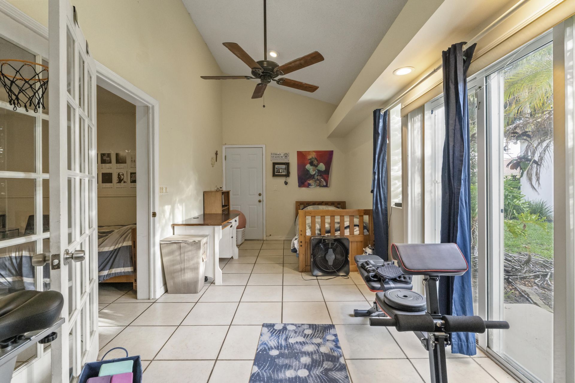 2683 NW 49th Street, Boca Raton, FL 33434 Photo