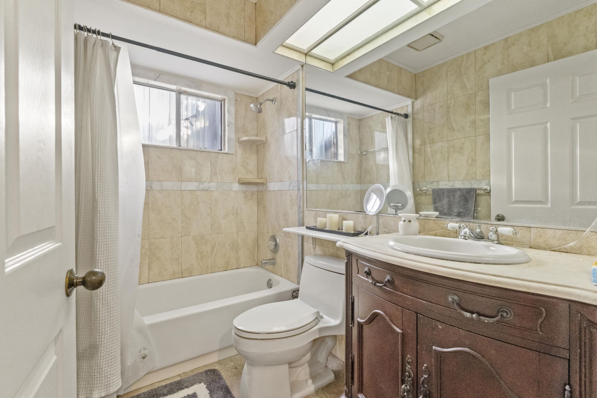 2683 NW 49th Street, Boca Raton, FL 33434 Photo