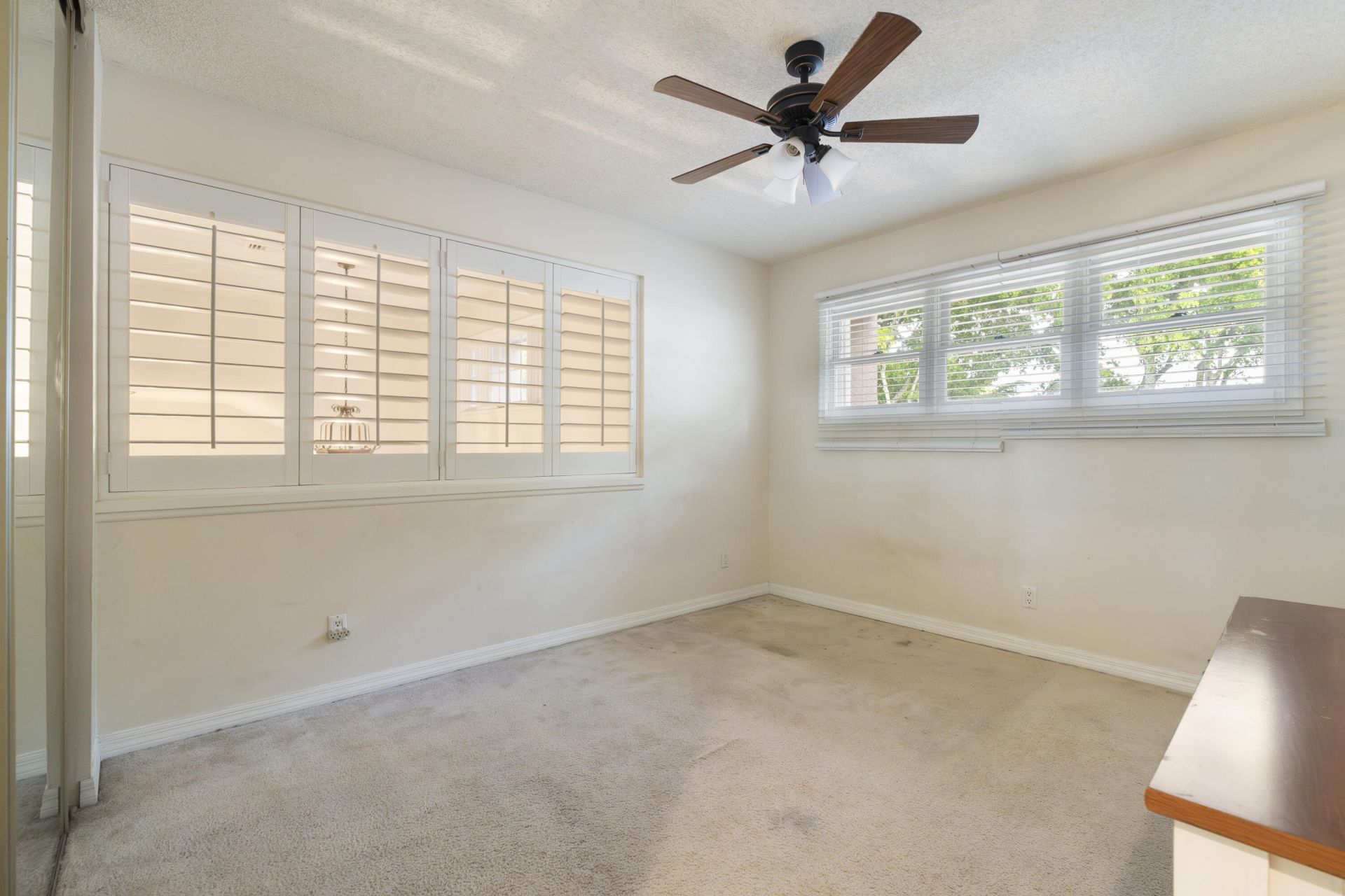 2683 NW 49th Street, Boca Raton, FL 33434 Photo