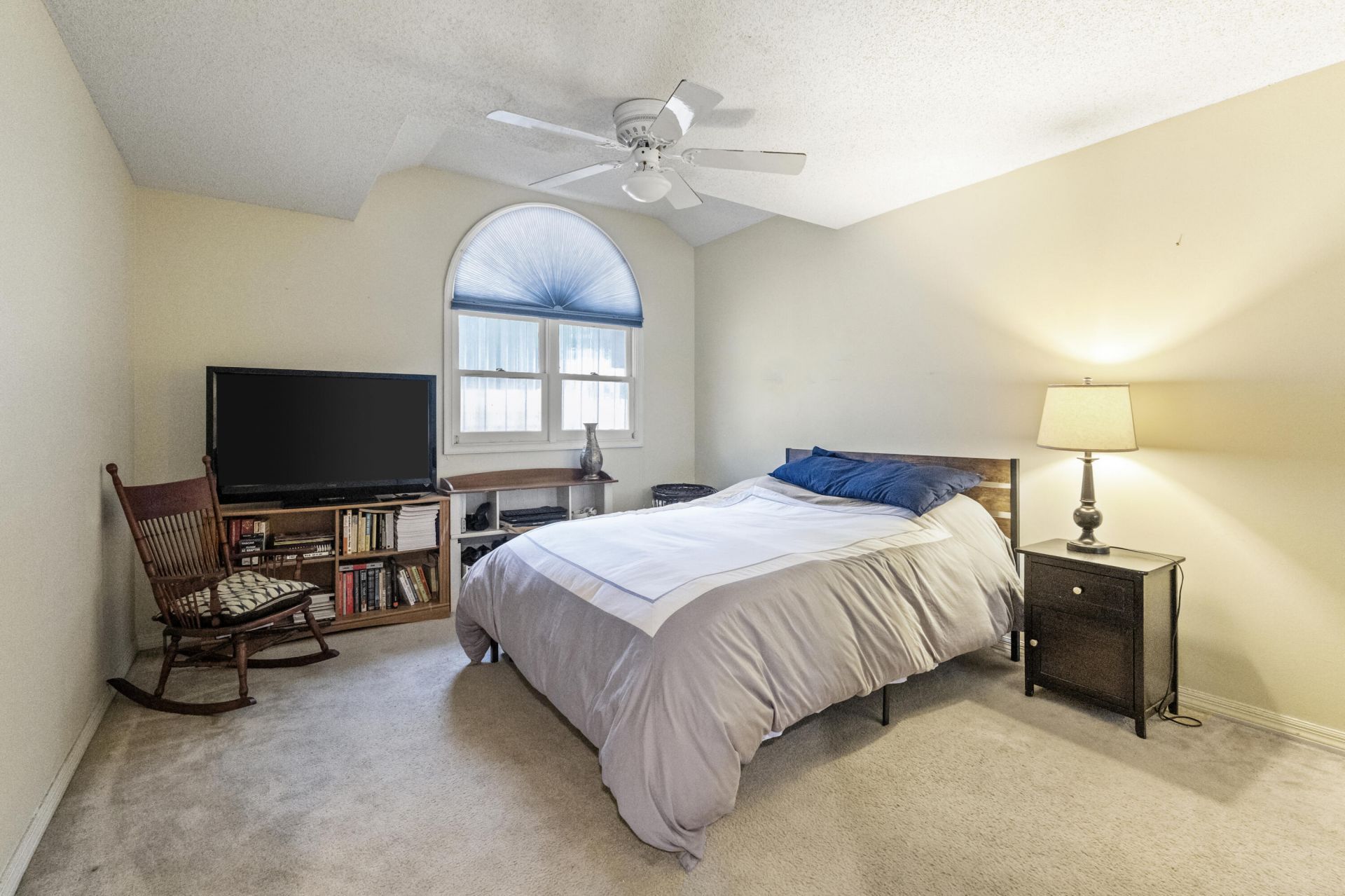 2683 NW 49th Street, Boca Raton, FL 33434 Photo