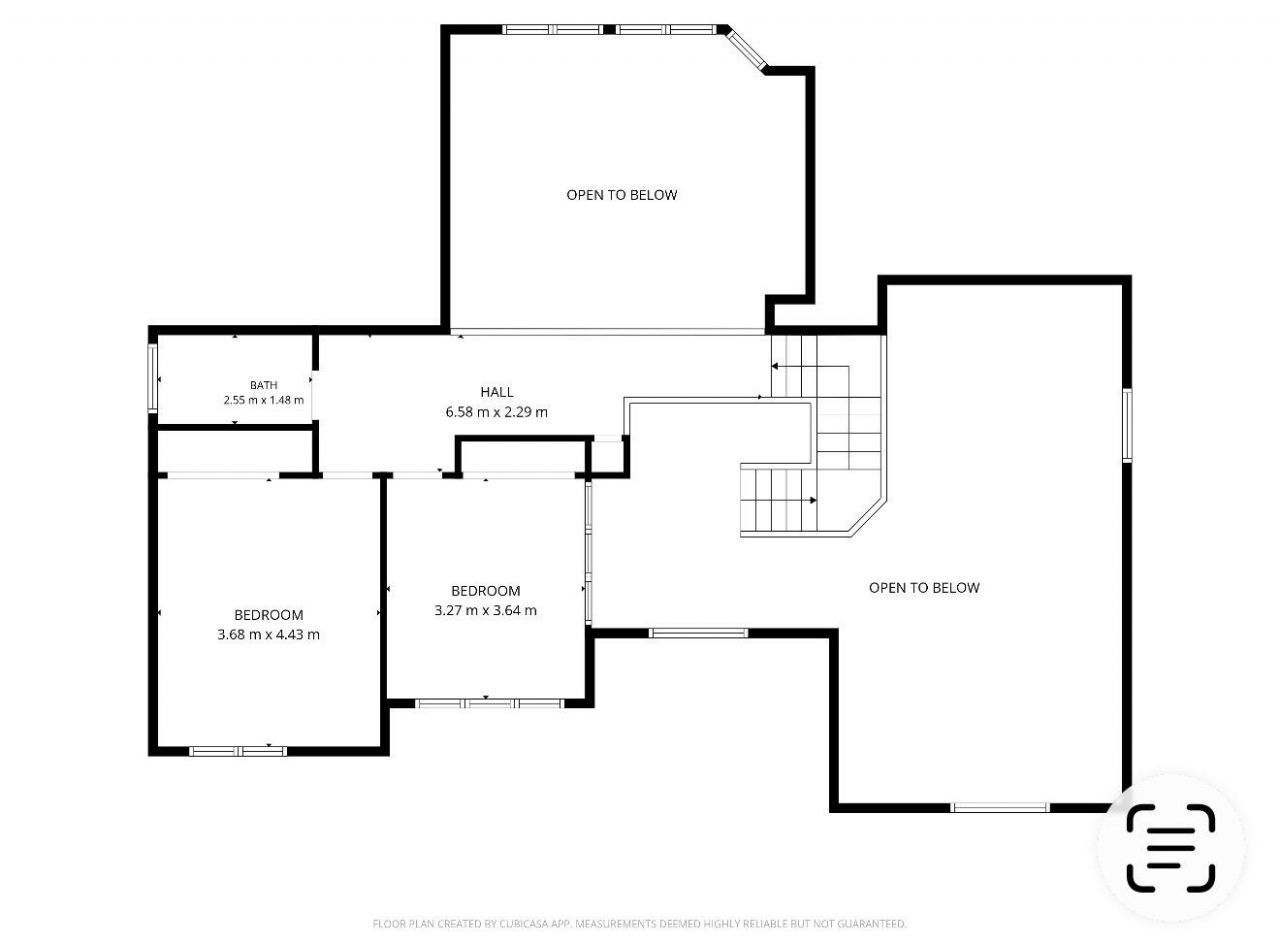 2683 NW 49th Street, Boca Raton, FL 33434 Photo