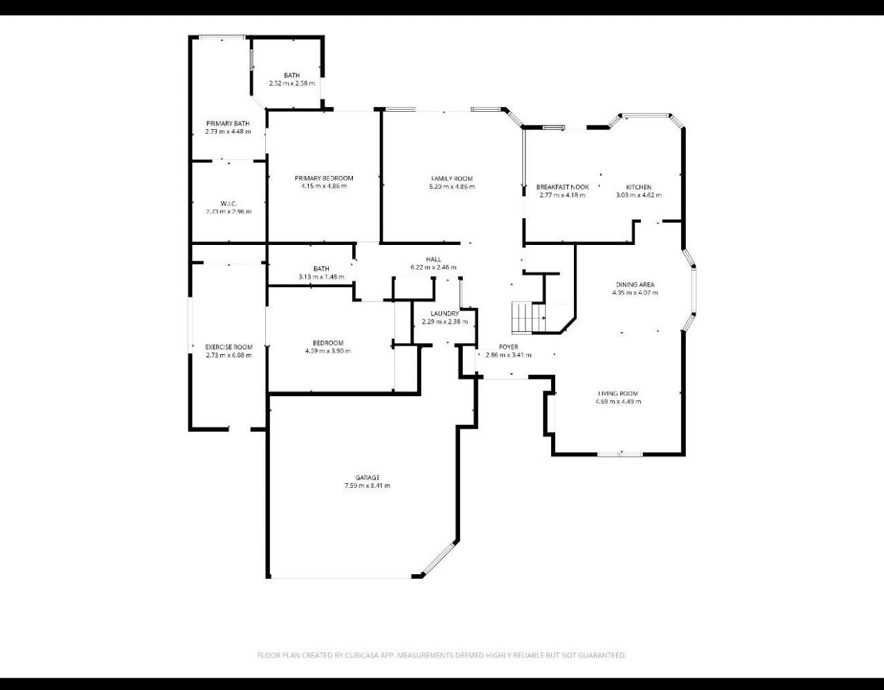 2683 NW 49th Street, Boca Raton, FL 33434 Photo