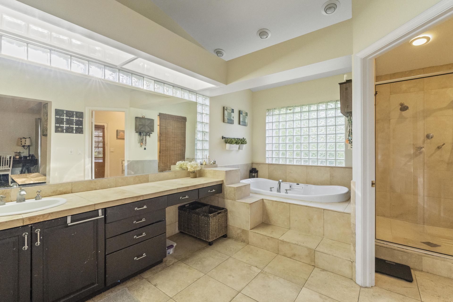 2683 NW 49th Street, Boca Raton, FL 33434 Photo