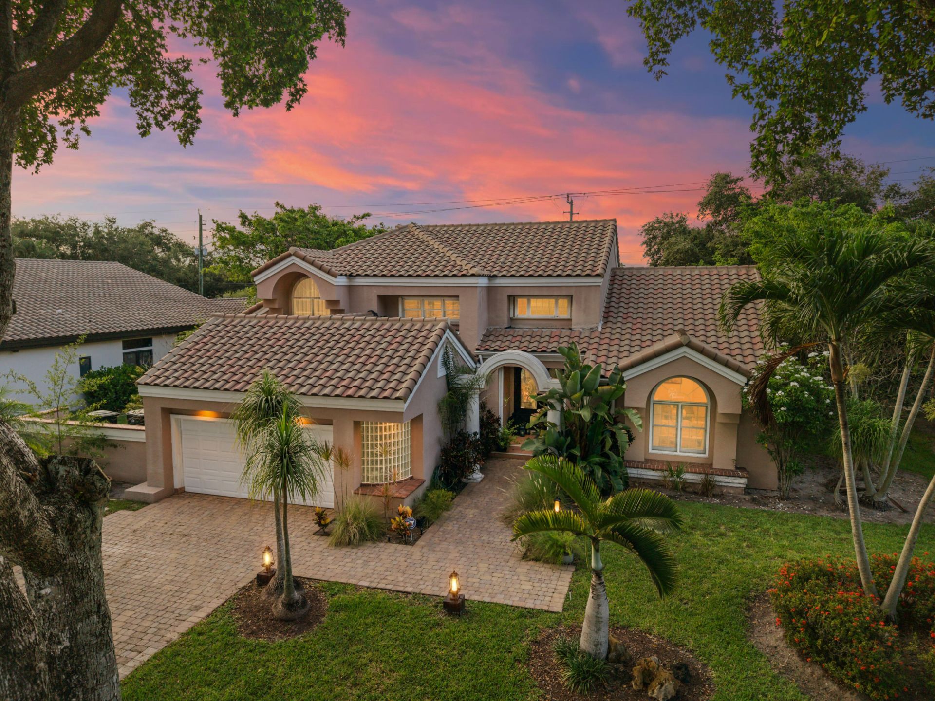 2683 NW 49th Street, Boca Raton, FL 33434 Photo