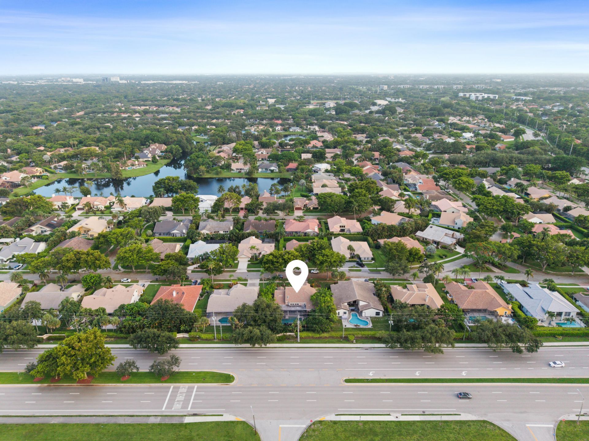 2683 NW 49th Street, Boca Raton, FL 33434 Photo