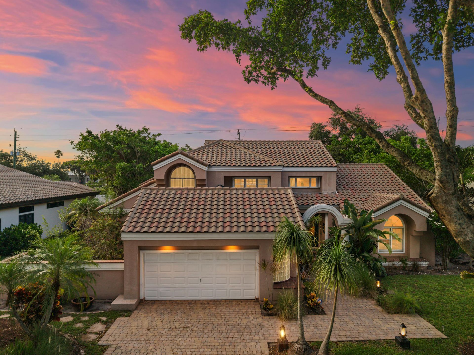2683 NW 49th Street, Boca Raton, FL 33434 Photo