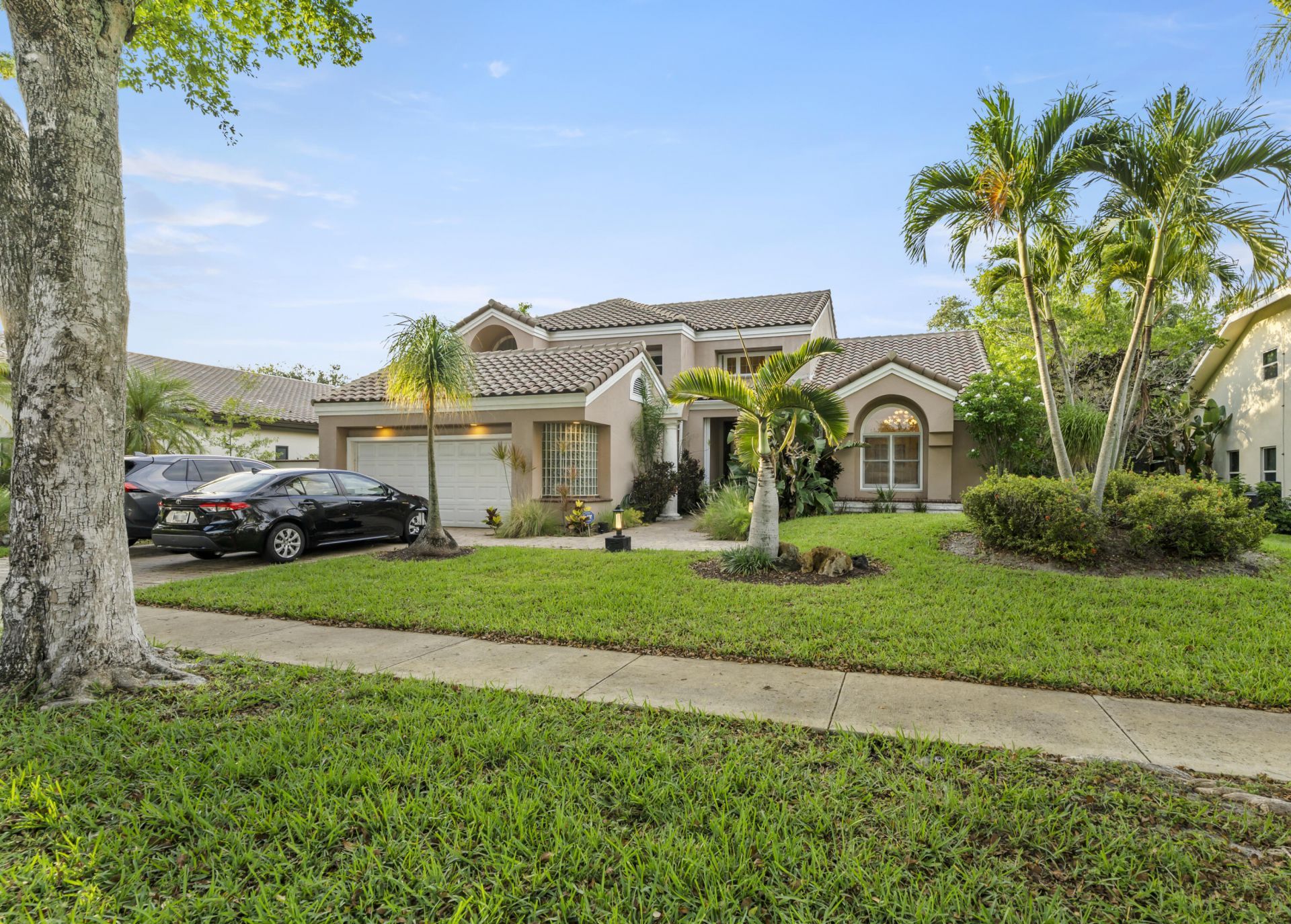 2683 NW 49th Street, Boca Raton, FL 33434 Photo