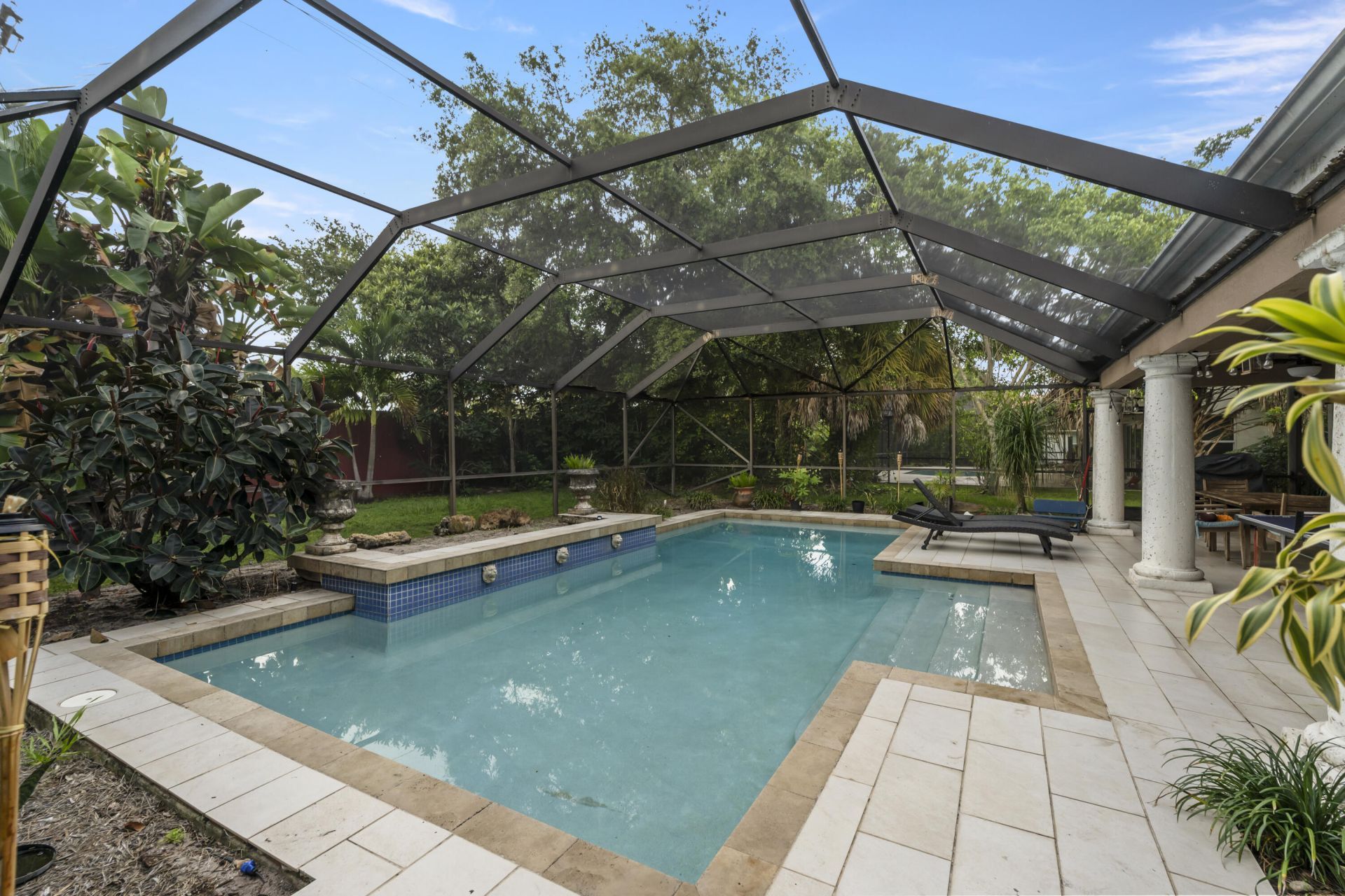 2683 NW 49th Street, Boca Raton, FL 33434 Photo