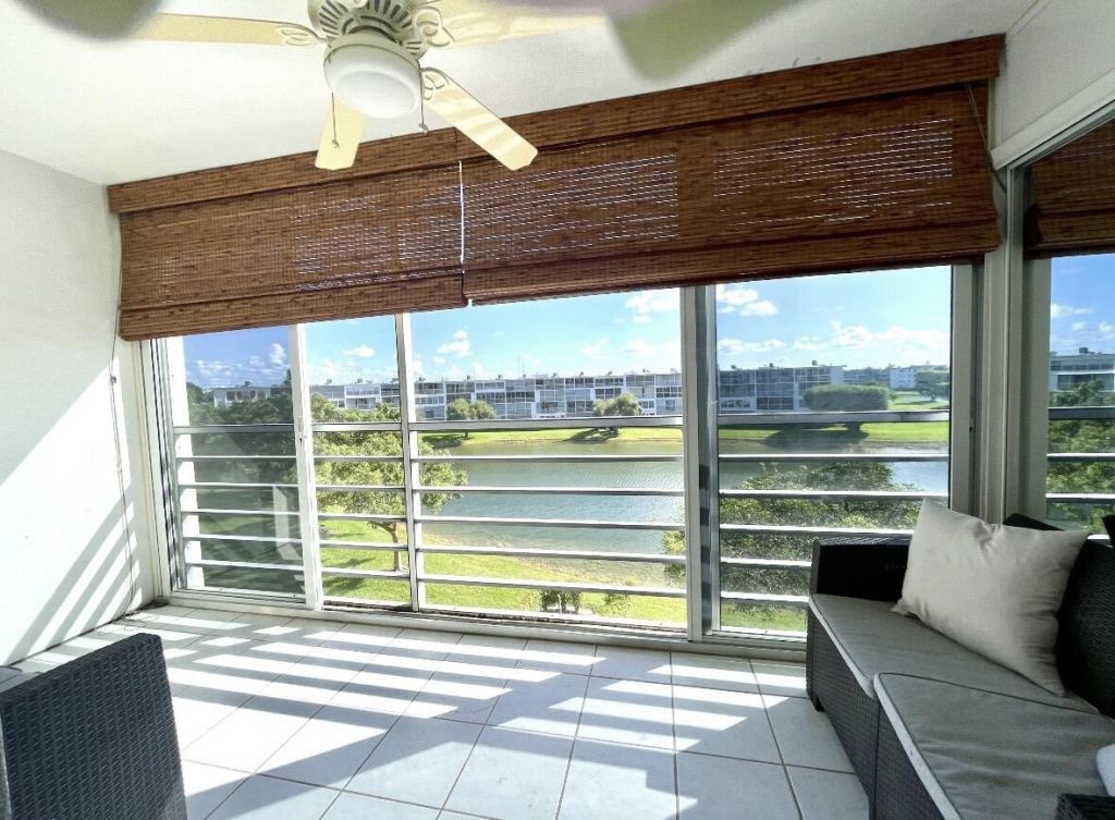 4032 Newcastle B, Boca Raton, FL 33434 Photo