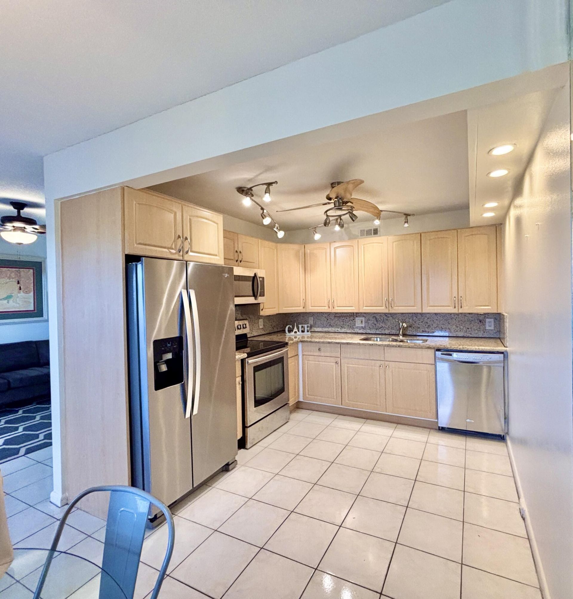 4032 Newcastle B, Boca Raton, FL 33434 Photo