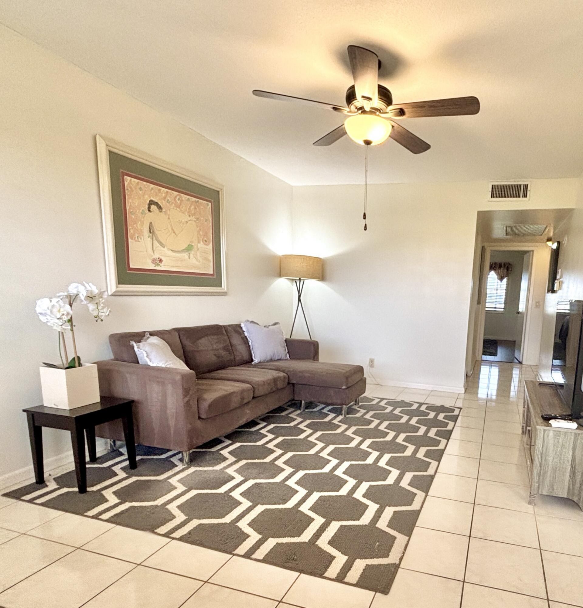 4032 Newcastle B, Boca Raton, FL 33434 Photo