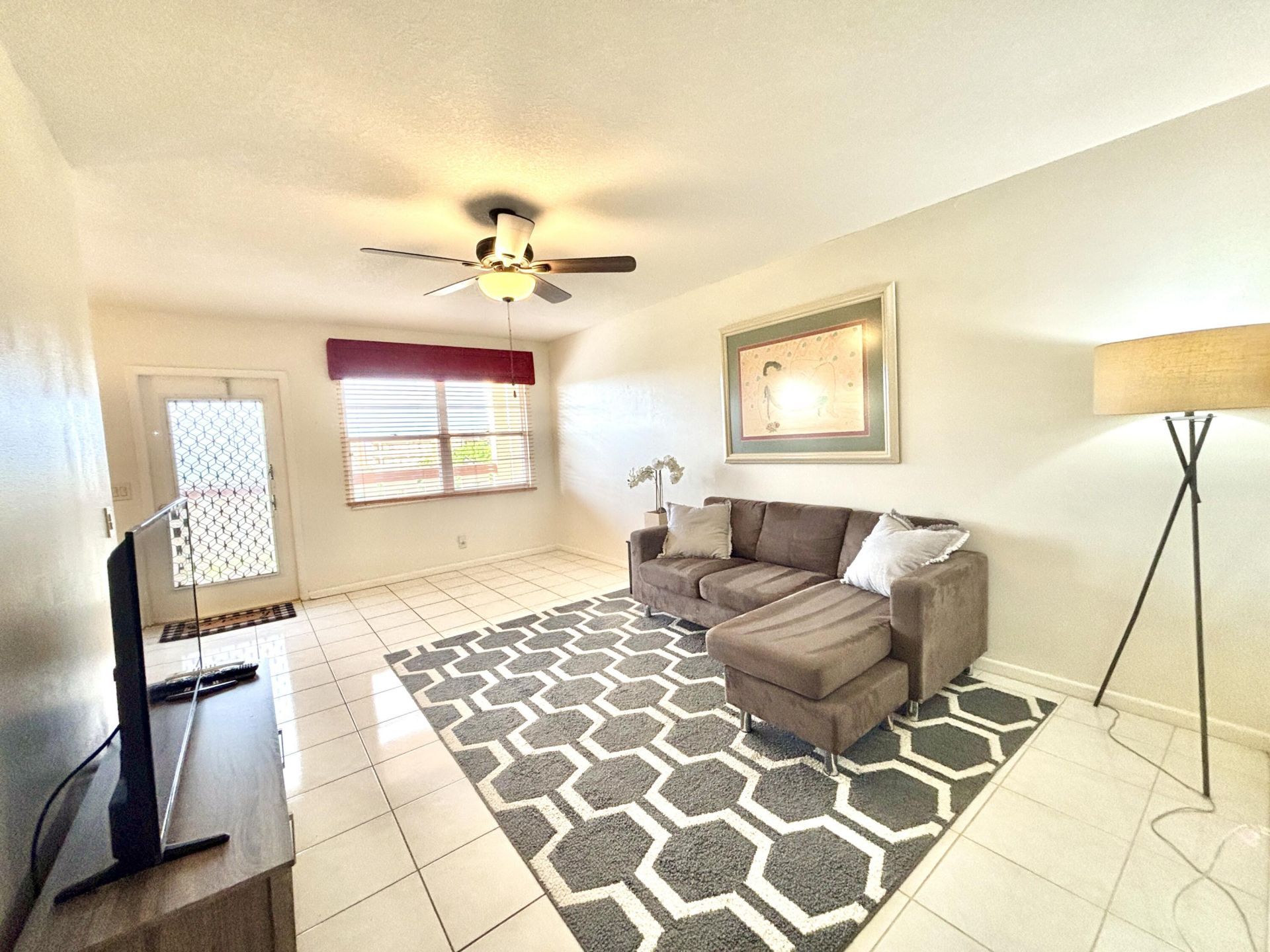 4032 Newcastle B, Boca Raton, FL 33434 Photo