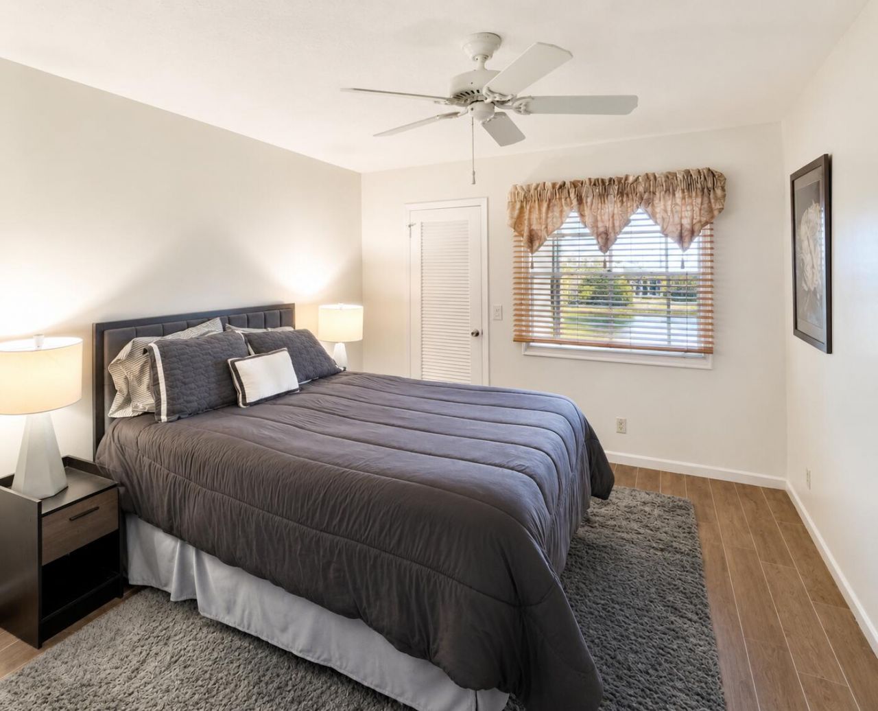 4032 Newcastle B, Boca Raton, FL 33434 Photo