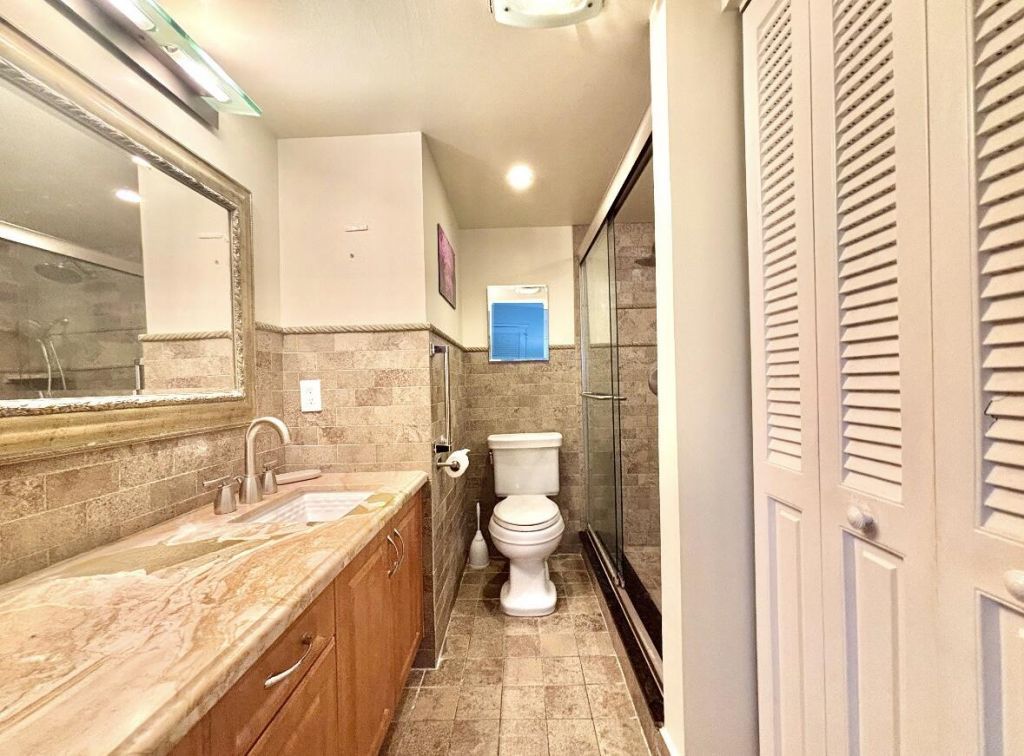 4032 Newcastle B, Boca Raton, FL 33434 Photo