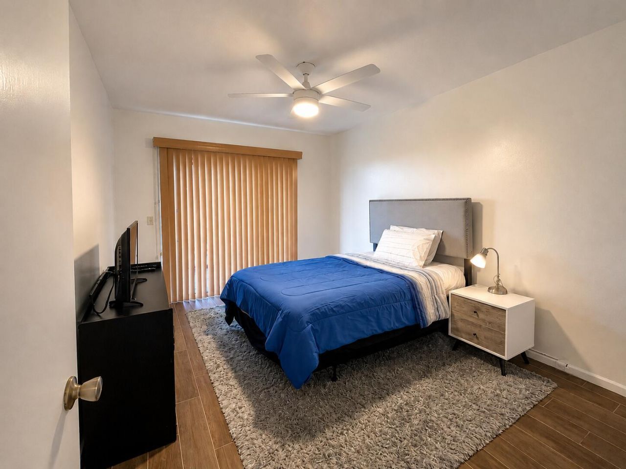 4032 Newcastle B, Boca Raton, FL 33434 Photo
