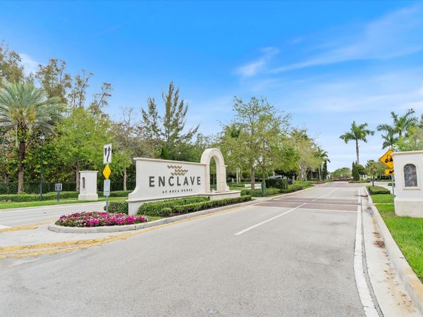 10000 Brickhill Drive, Unit 78, Boca Raton, FL 33428