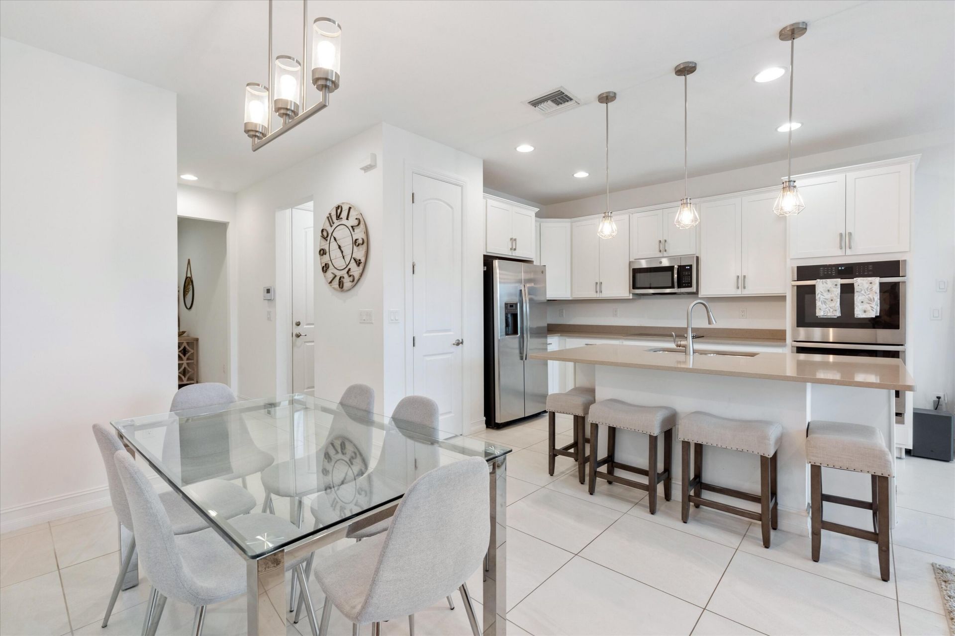10000 Brickhill Drive, Unit 78, Boca Raton, FL 33428 Photo