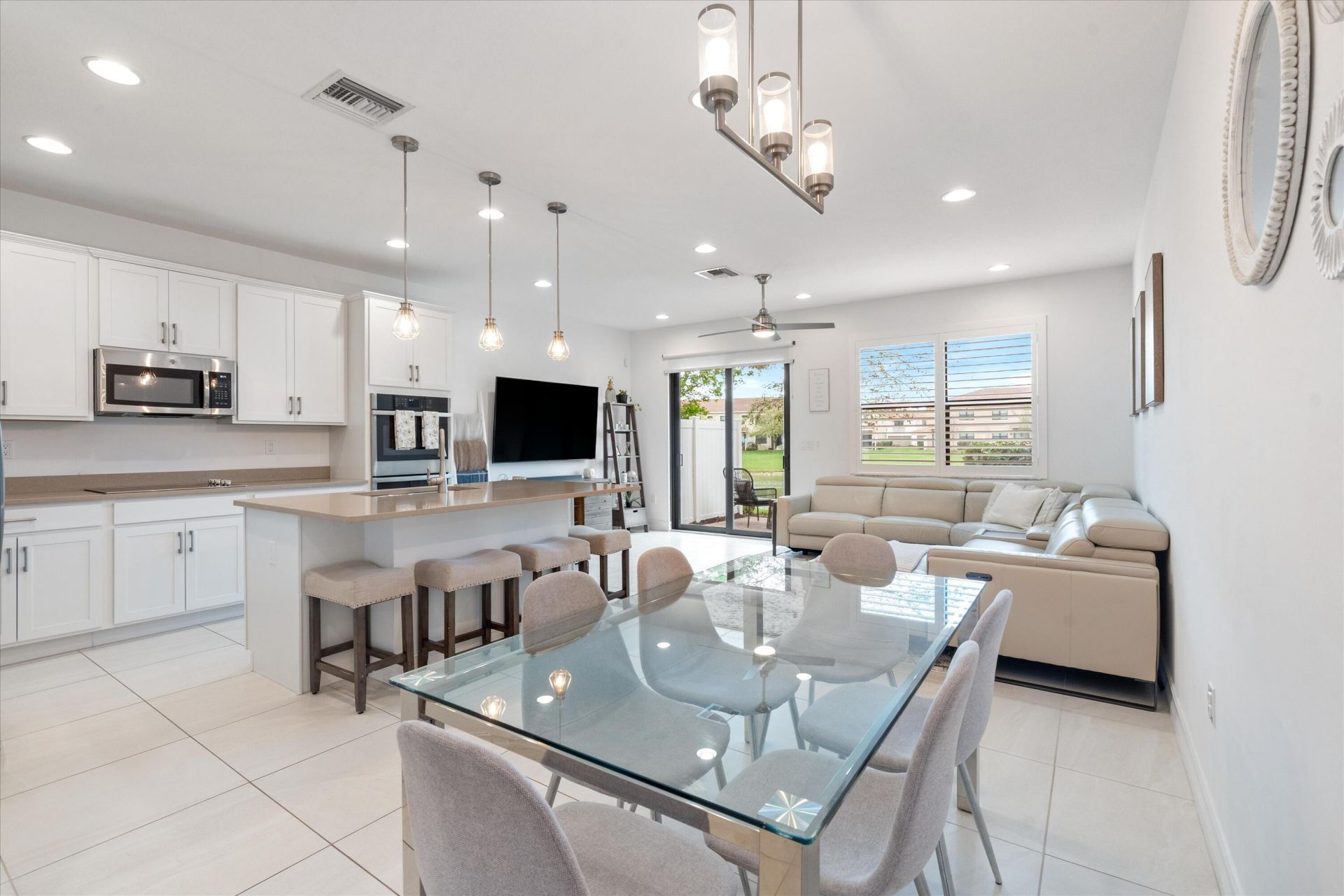 10000 Brickhill Drive, Unit 78, Boca Raton, FL 33428 Photo