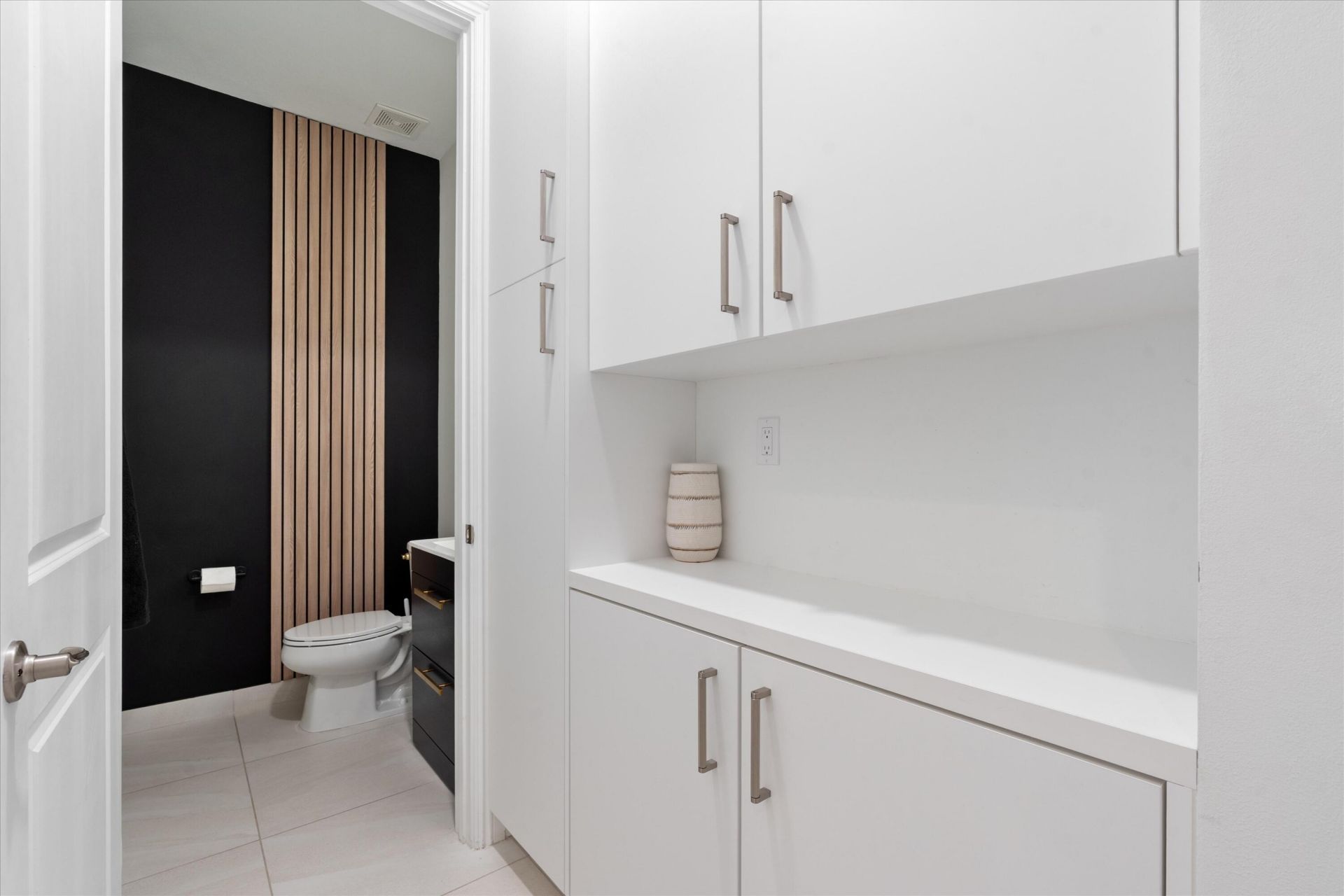 10000 Brickhill Drive, Unit 78, Boca Raton, FL 33428 Photo