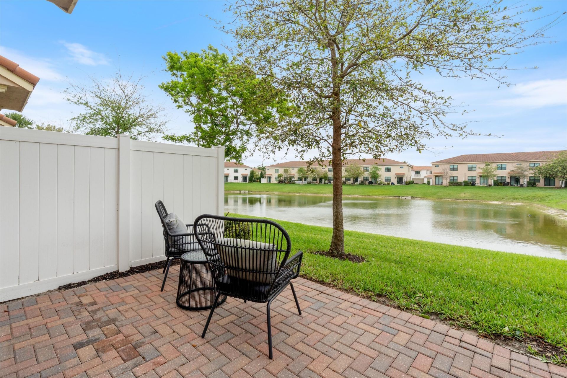 10000 Brickhill Drive, Unit 78, Boca Raton, FL 33428 Photo