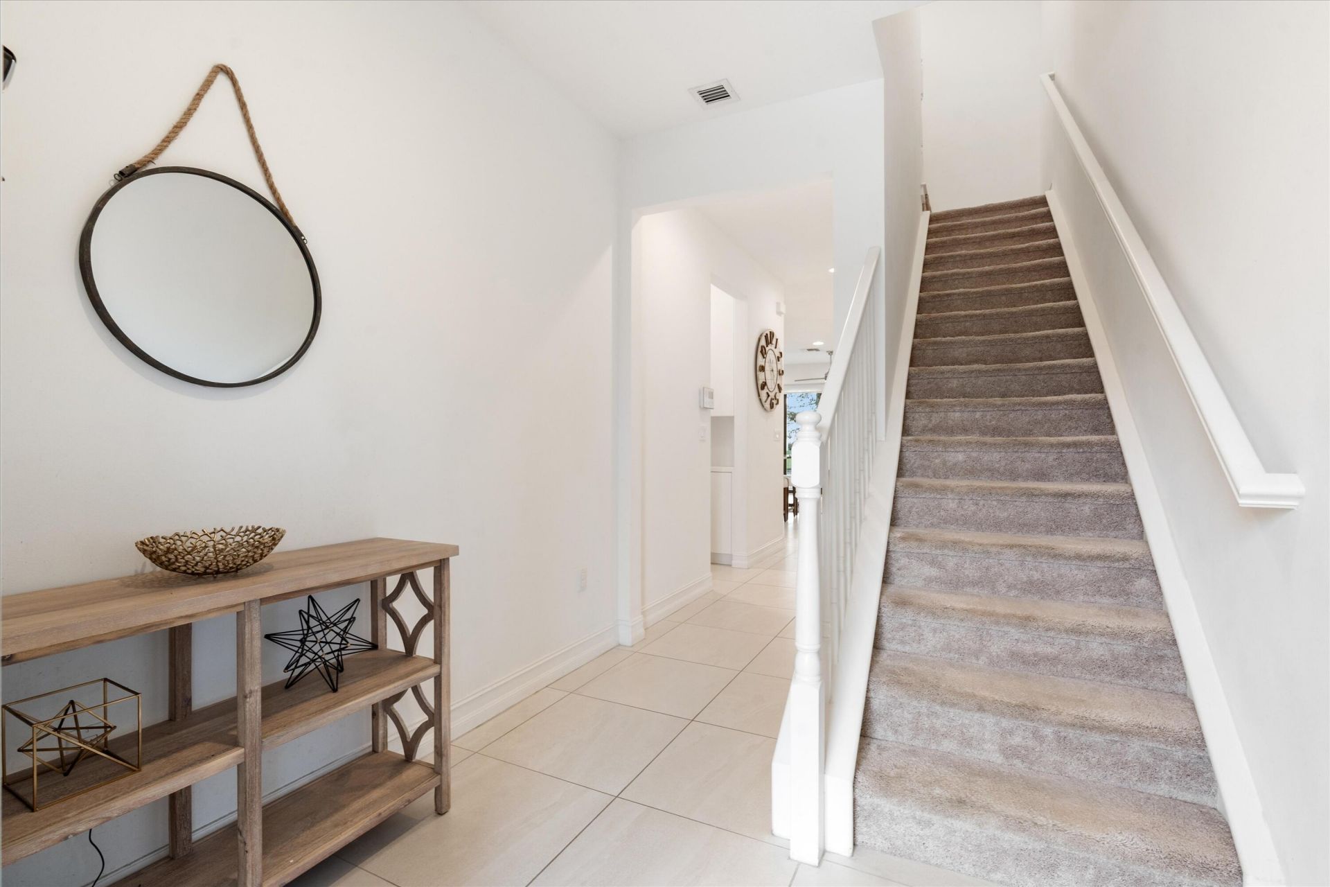 10000 Brickhill Drive, Unit 78, Boca Raton, FL 33428 Photo