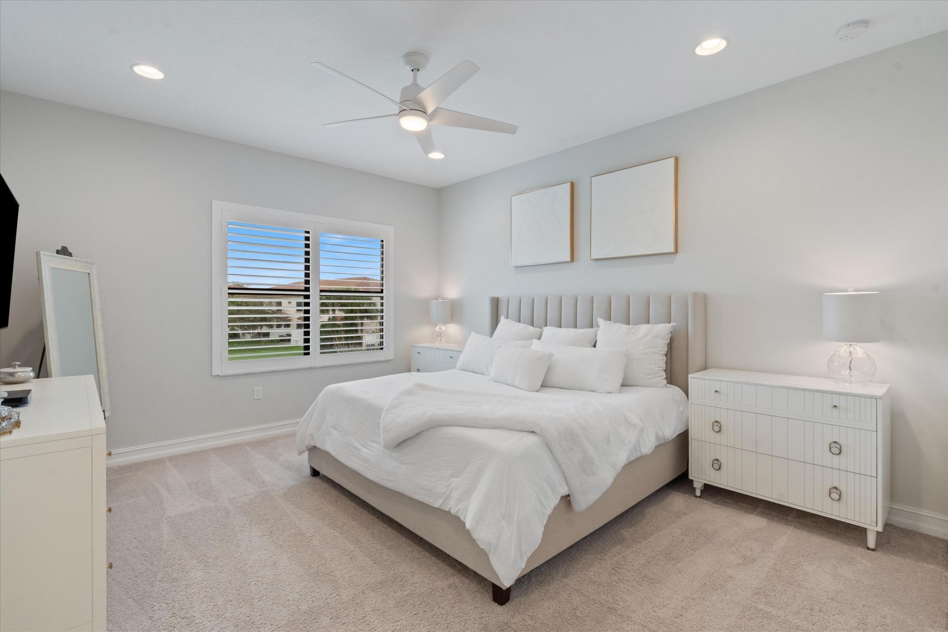 10000 Brickhill Drive, Unit 78, Boca Raton, FL 33428 Photo