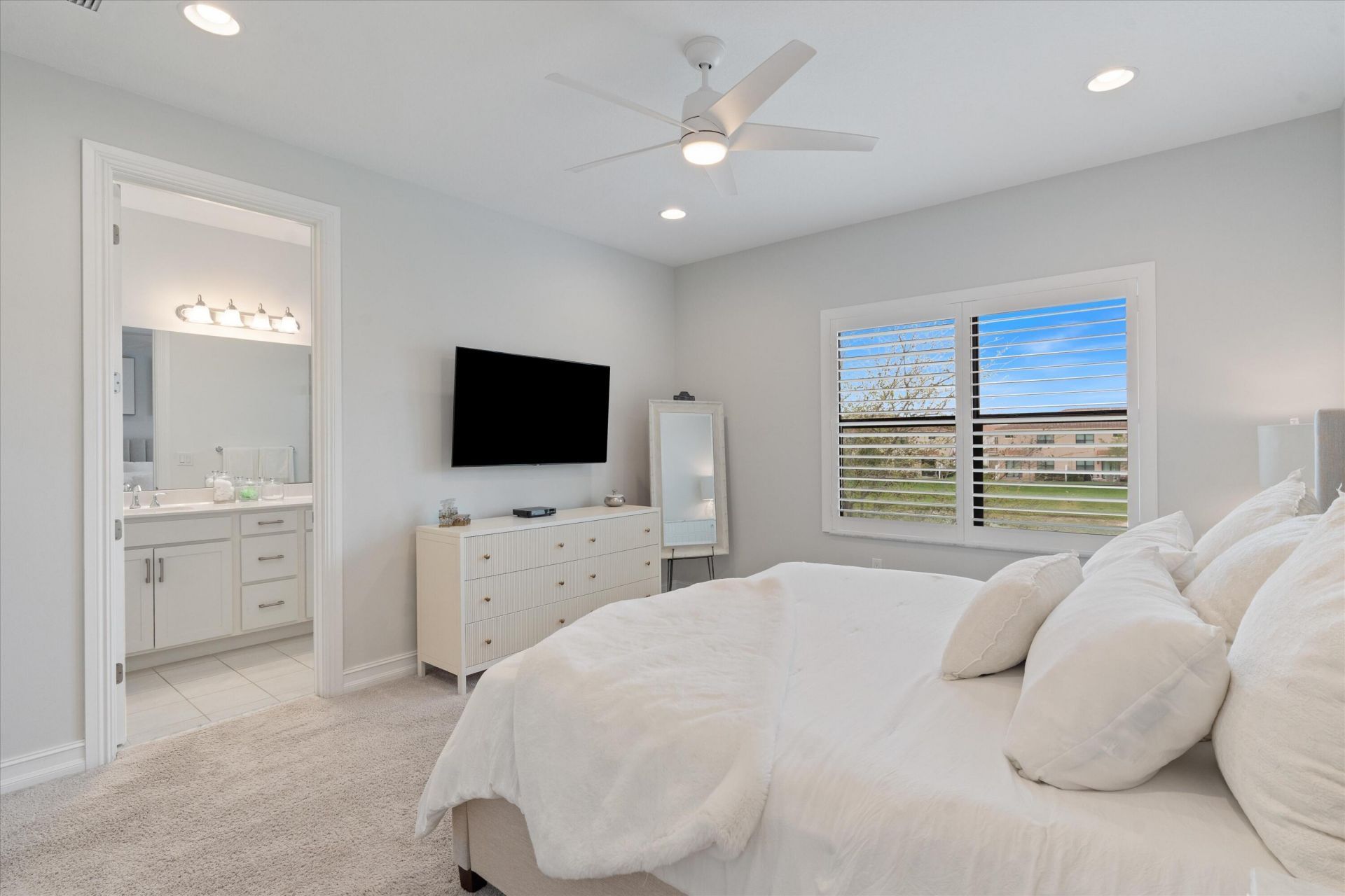 10000 Brickhill Drive, Unit 78, Boca Raton, FL 33428 Photo