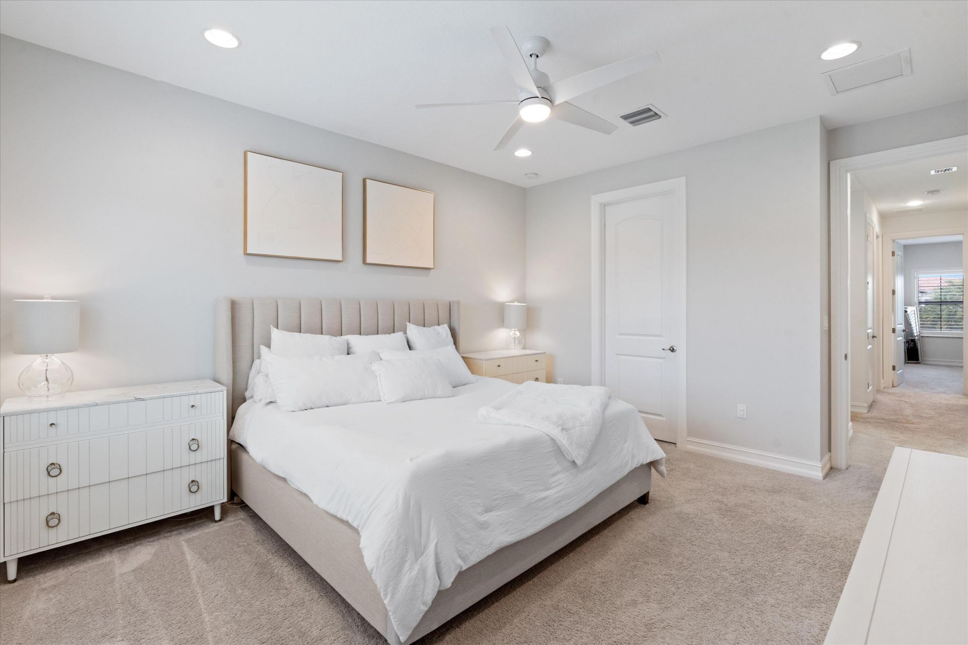 10000 Brickhill Drive, Unit 78, Boca Raton, FL 33428 Photo