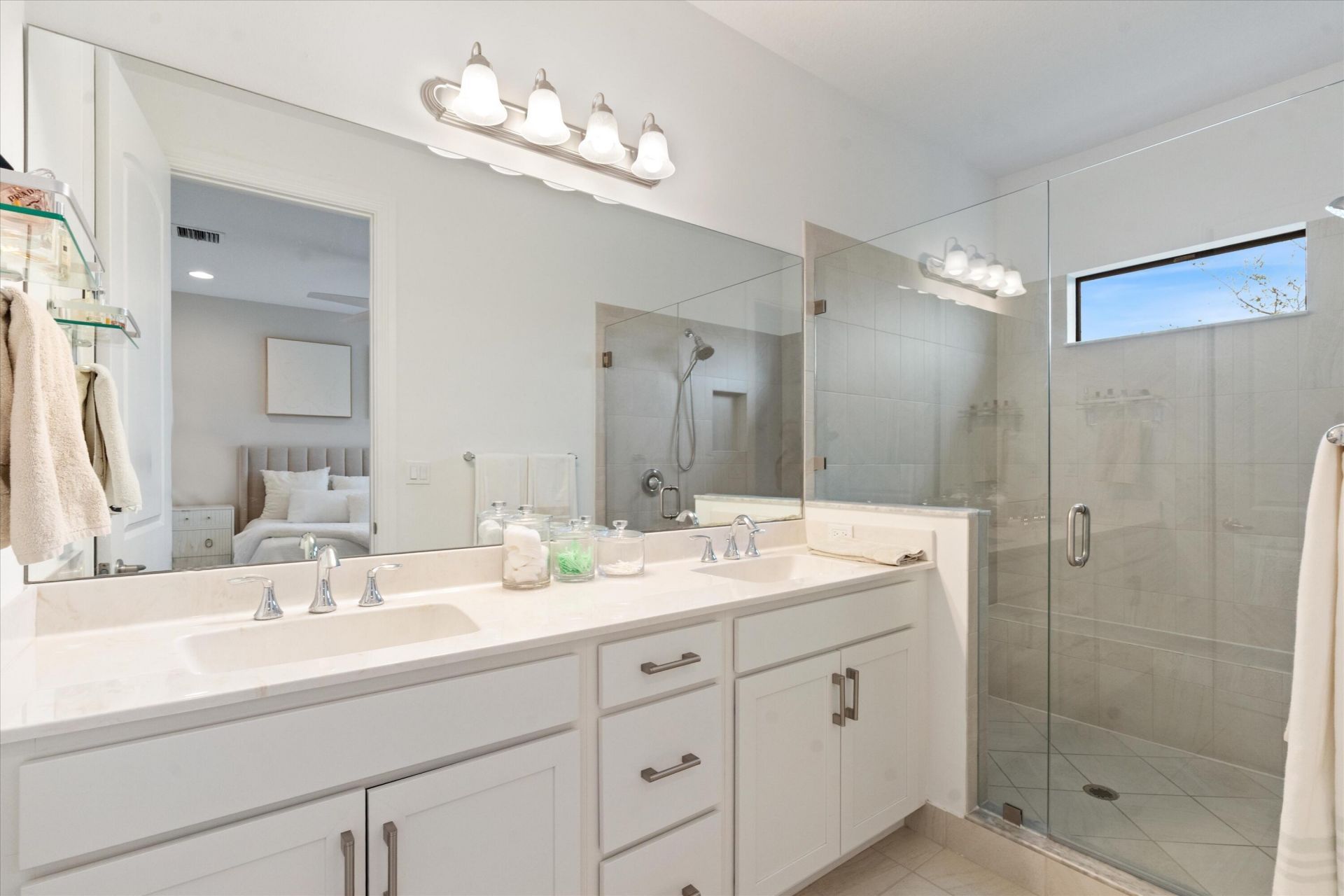 10000 Brickhill Drive, Unit 78, Boca Raton, FL 33428 Photo