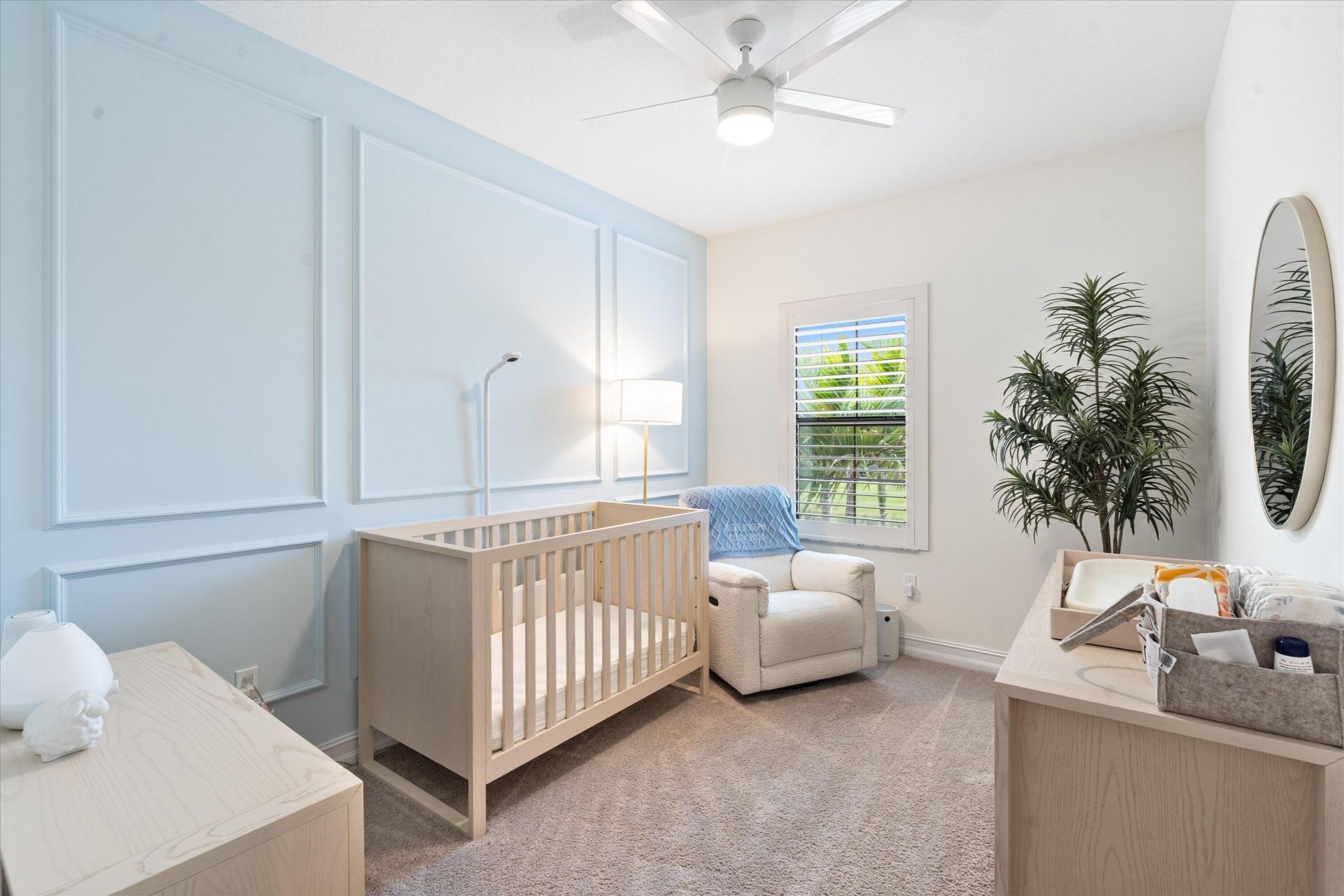 10000 Brickhill Drive, Unit 78, Boca Raton, FL 33428 Photo