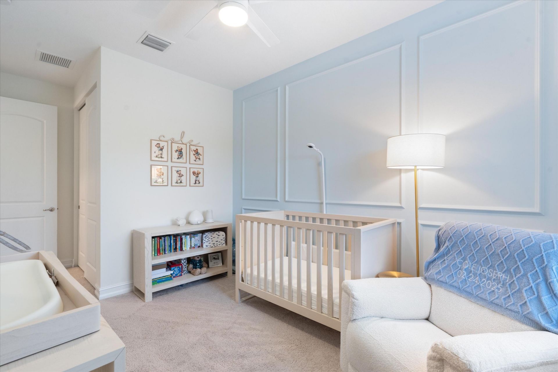 10000 Brickhill Drive, Unit 78, Boca Raton, FL 33428 Photo