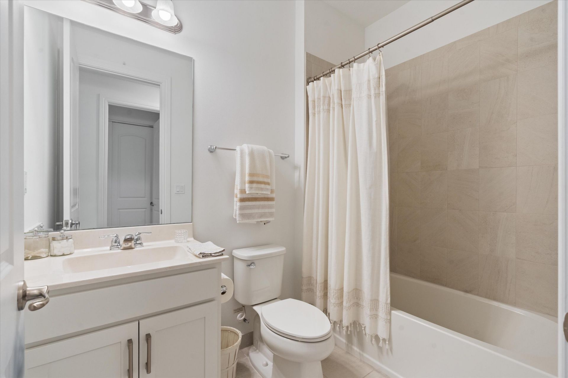 10000 Brickhill Drive, Unit 78, Boca Raton, FL 33428 Photo