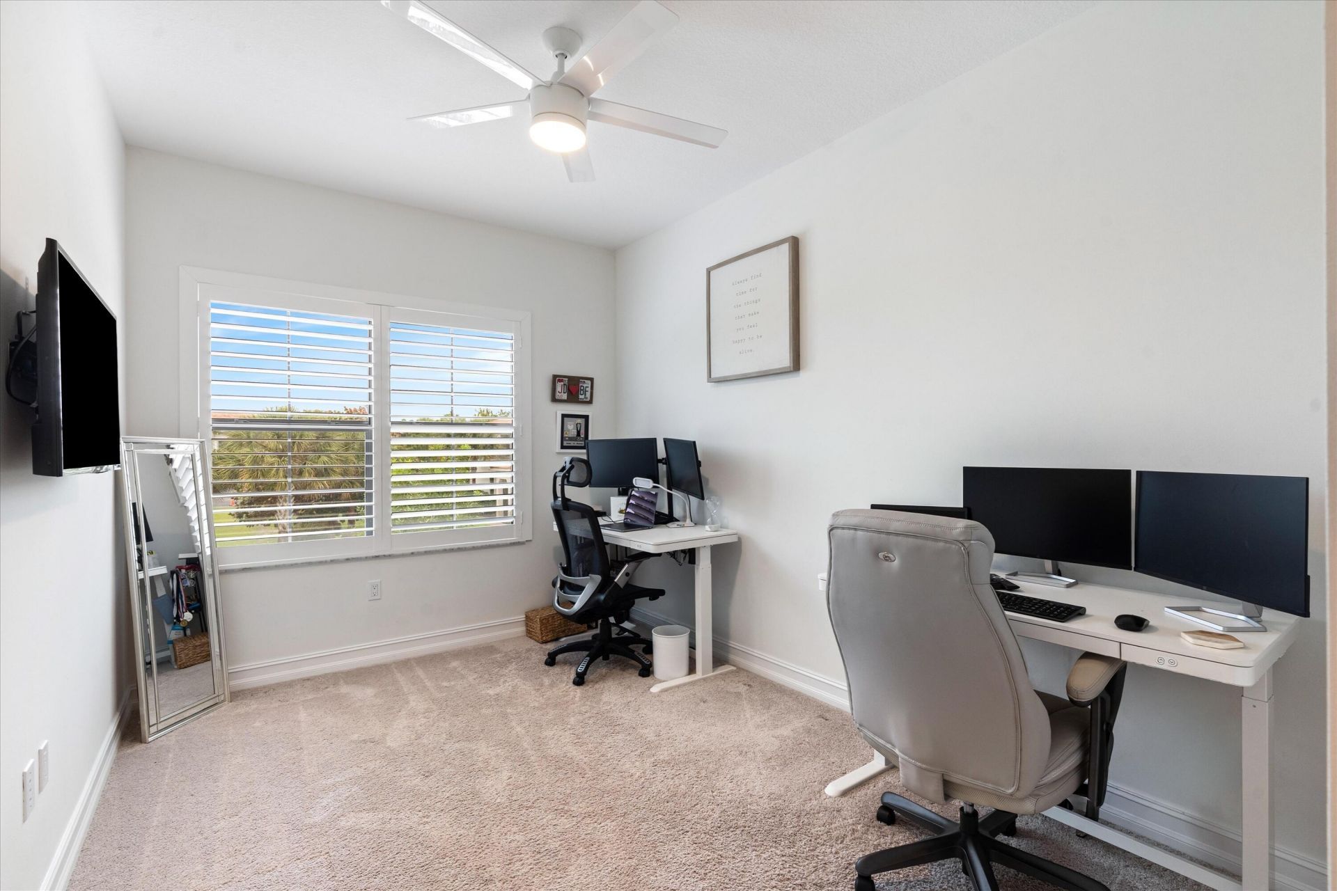 10000 Brickhill Drive, Unit 78, Boca Raton, FL 33428 Photo